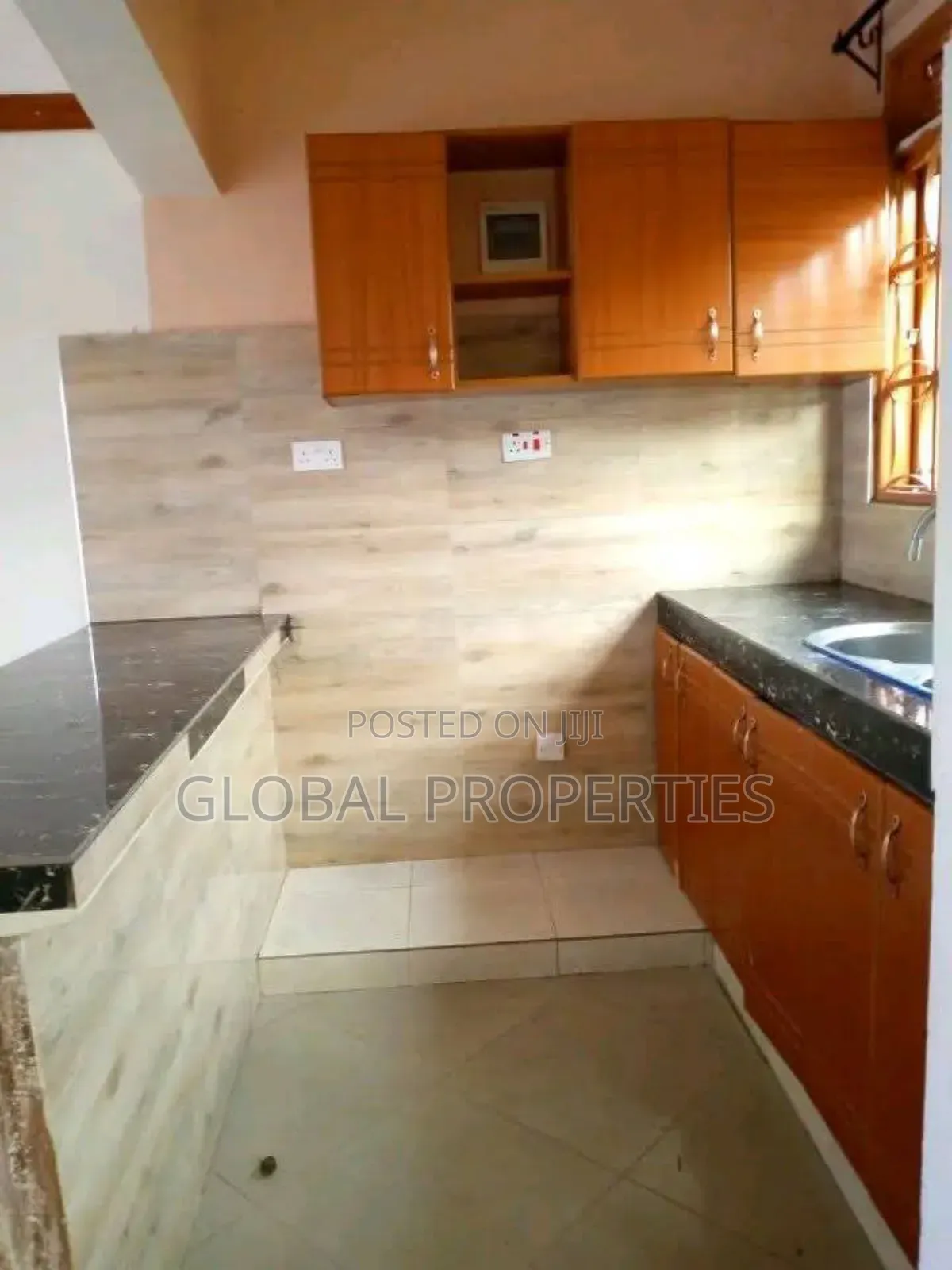 1bdrm Bungalow in Namugongo, Central Division for rent in Central Division