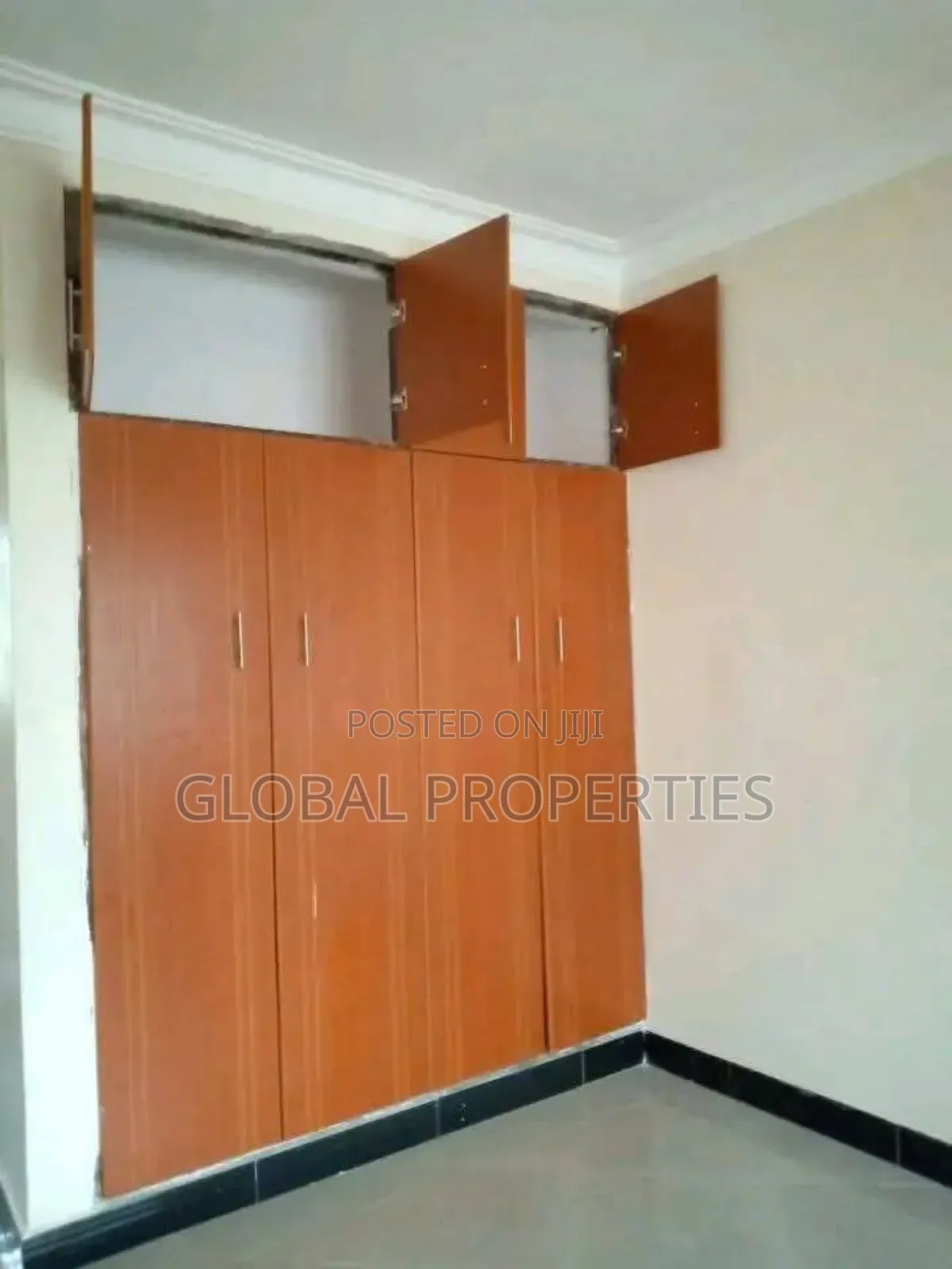 1bdrm Bungalow in Namugongo, Central Division for rent in Central Division