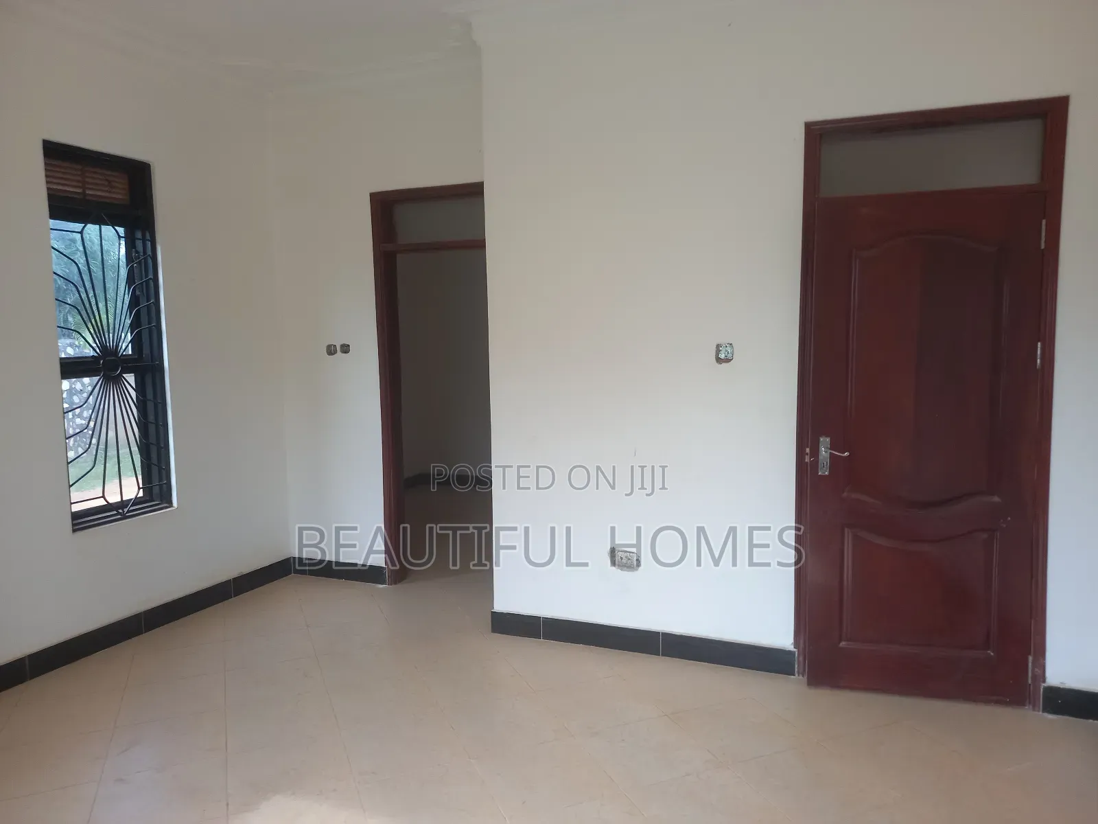Furnished 3bdrm House in Kira for sale in Kira