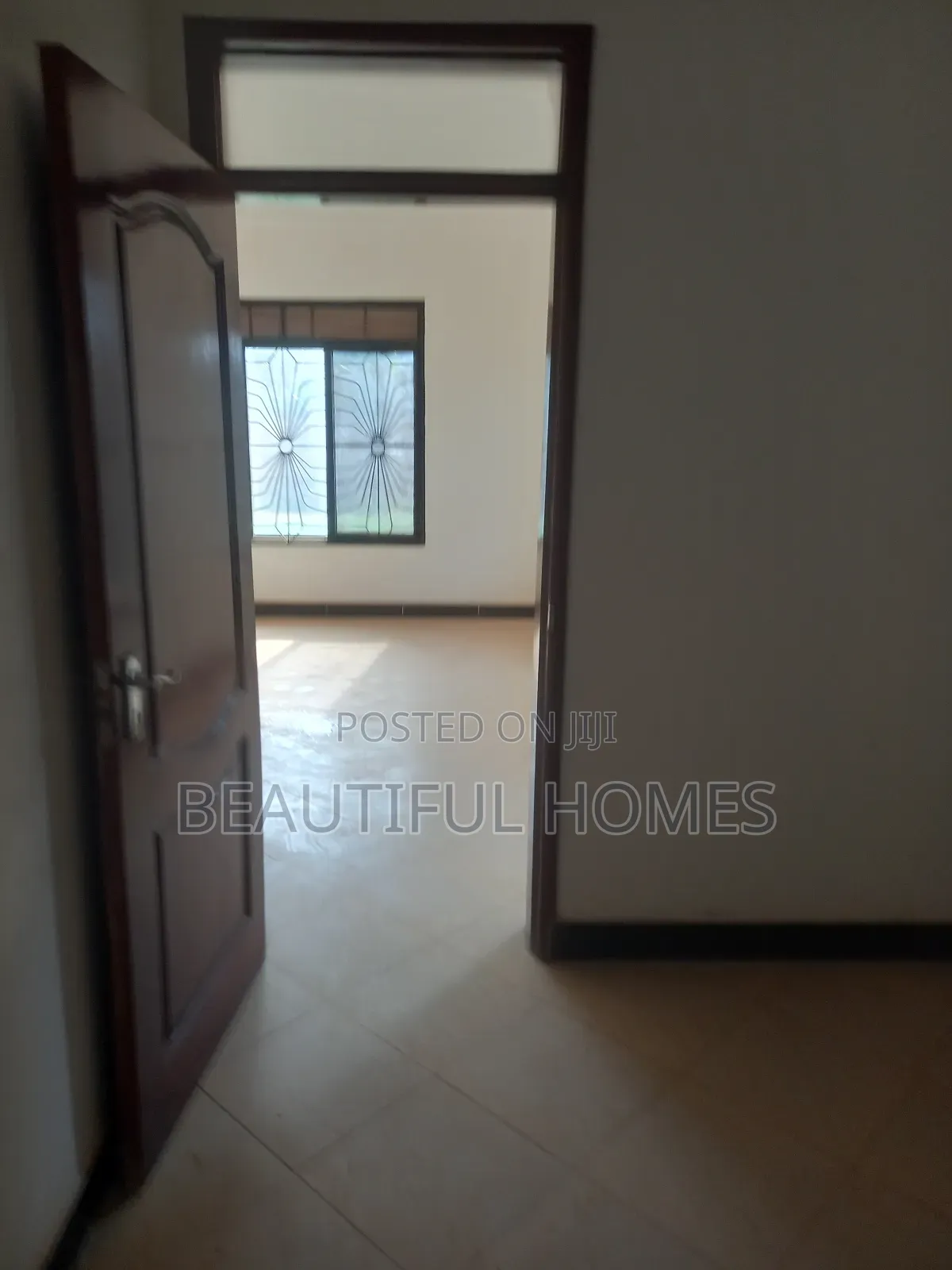 Furnished 3bdrm House in Kira for sale in Kira
