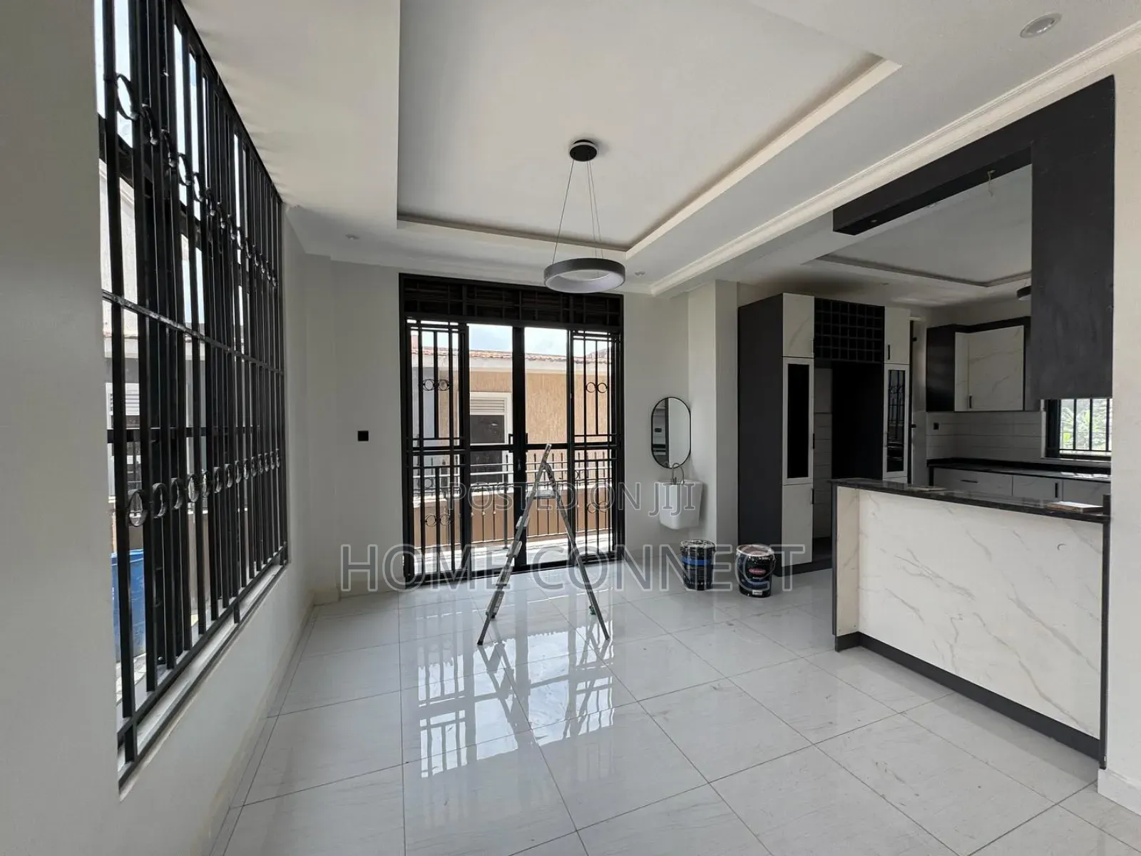 5bdrm Duplex in Komamboga, Central Division for sale in Central Division