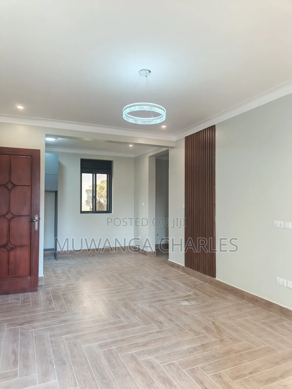 1bdrm Apartment in Fs Properties Ltd, Central Division for rent in Central Division