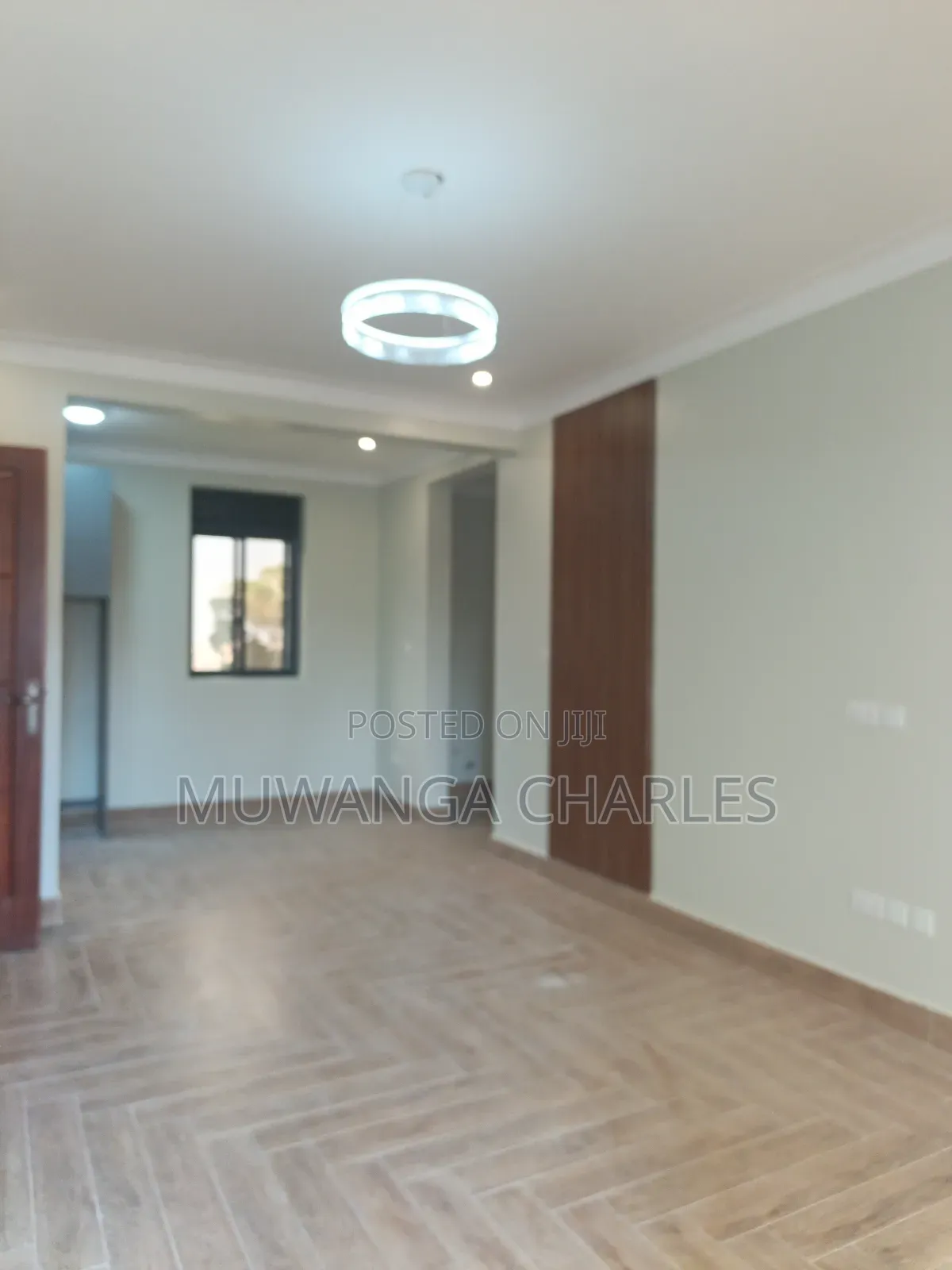 1bdrm Apartment in Fs Properties Ltd, Central Division for rent in Central Division
