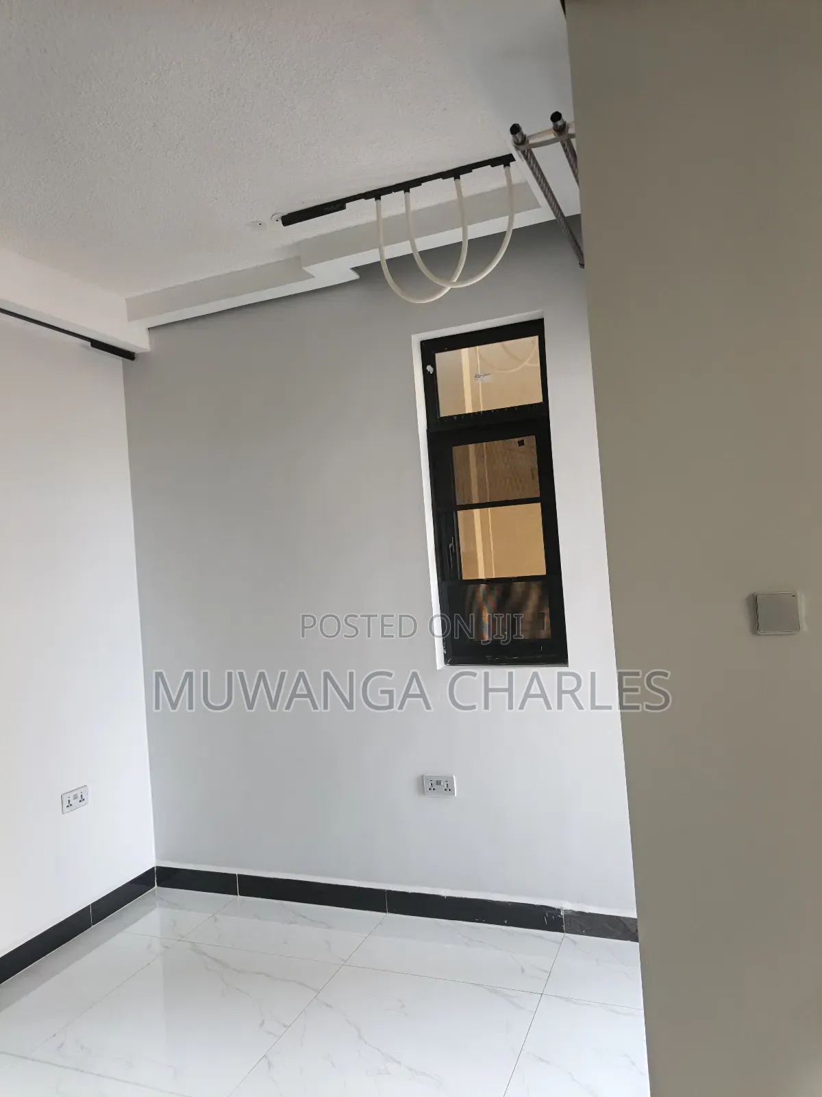 1bdrm Apartment in Fs Properties Ltd, Central Division for rent in Central Division