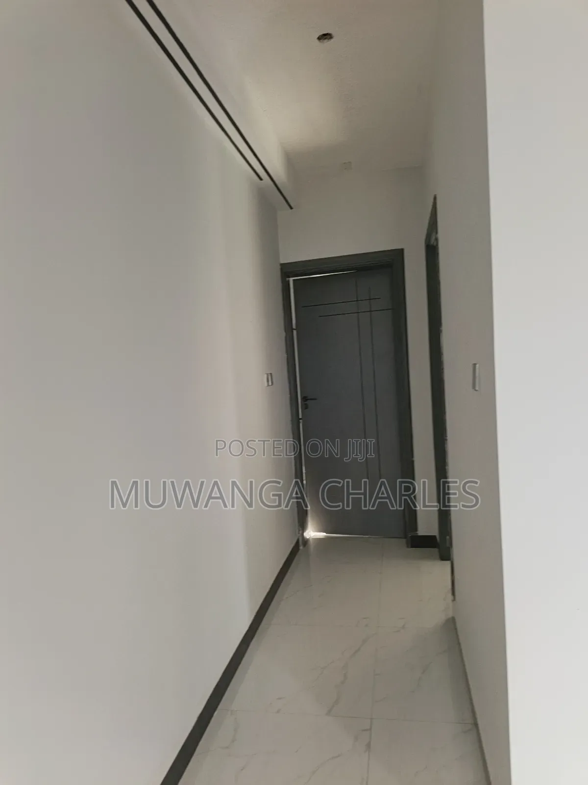 1bdrm Apartment in Fs Properties Ltd, Central Division for rent in Central Division