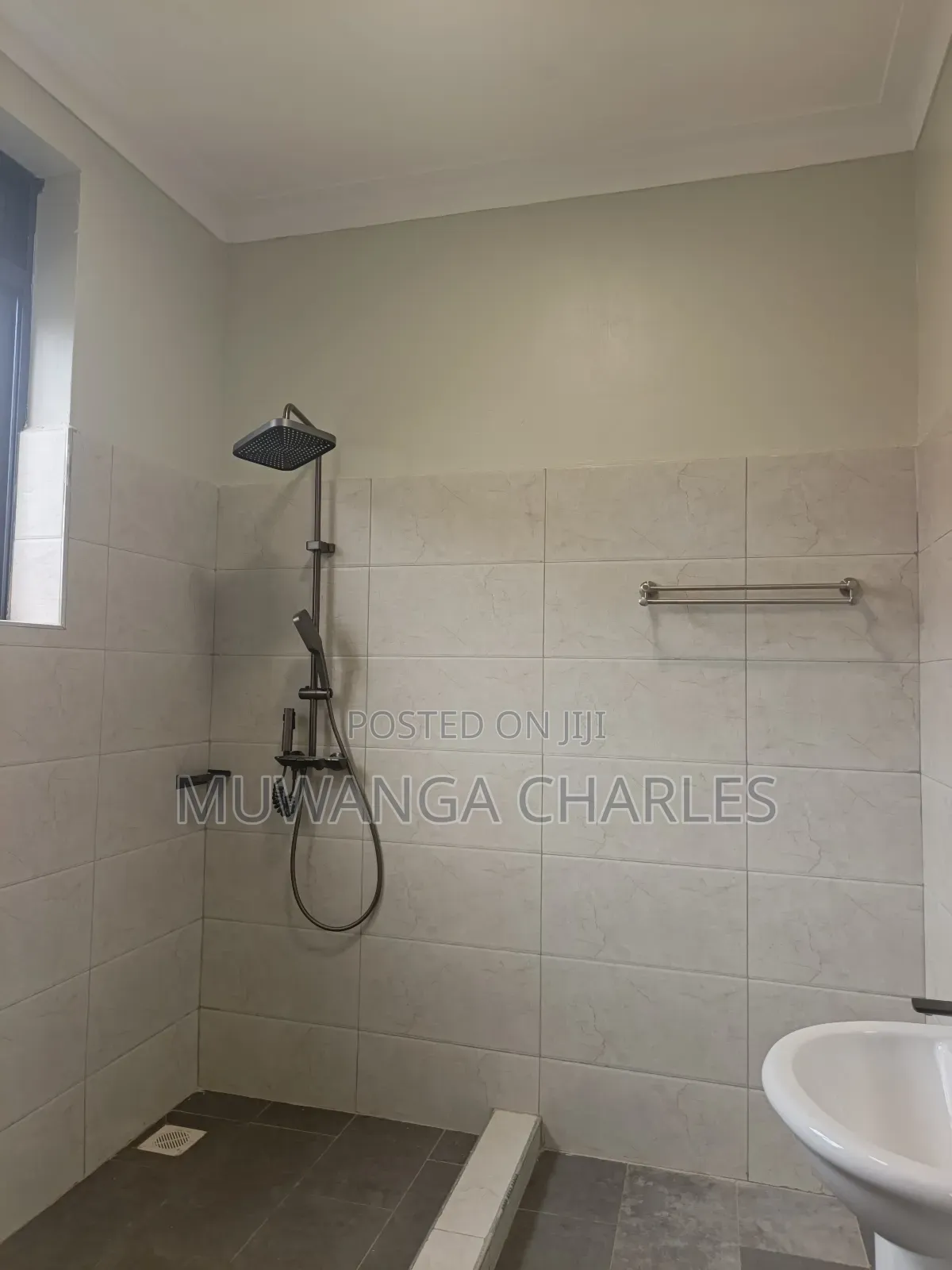 2bdrm Apartment in Fs Properties Ltd, Central Division for rent in Central Division
