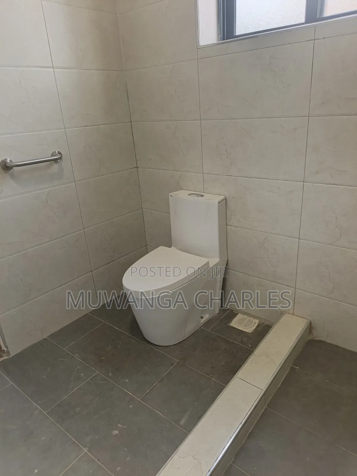 2bdrm Apartment in Fs Properties Ltd, Central Division for rent in Central Division