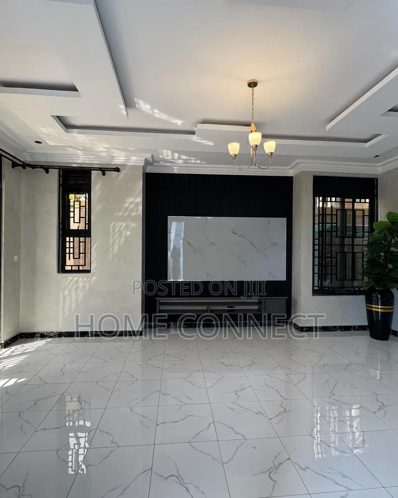 4bdrm Chalet in Najjera Kira Rd, Central Division for sale in Central Division