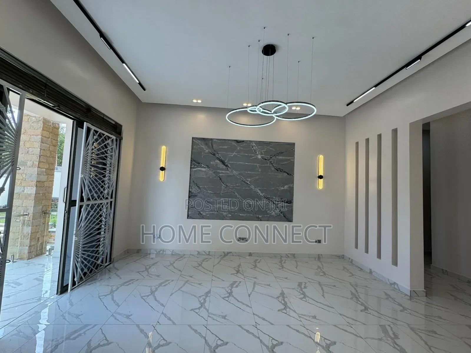 4bdrm Bungalow in Kira Najjera, Central Division for sale in Central Division