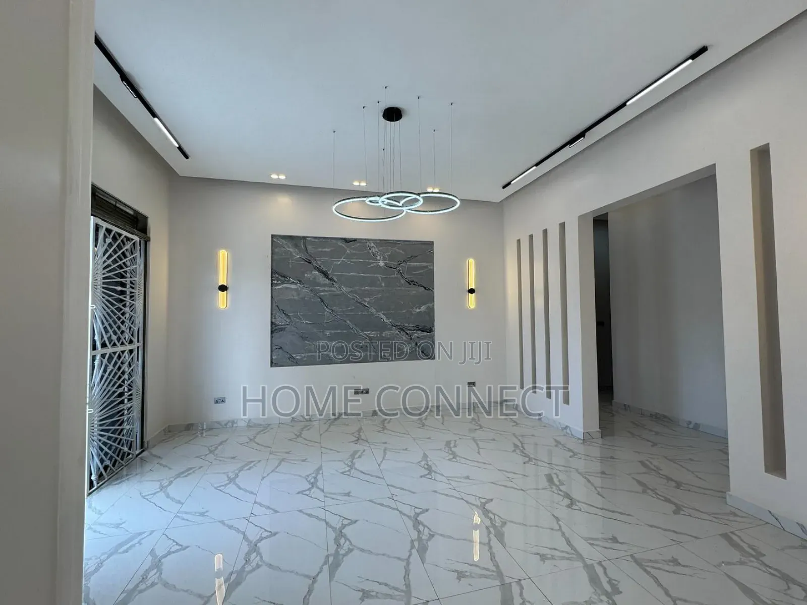 4bdrm Bungalow in Kira Najjera, Central Division for sale in Central Division