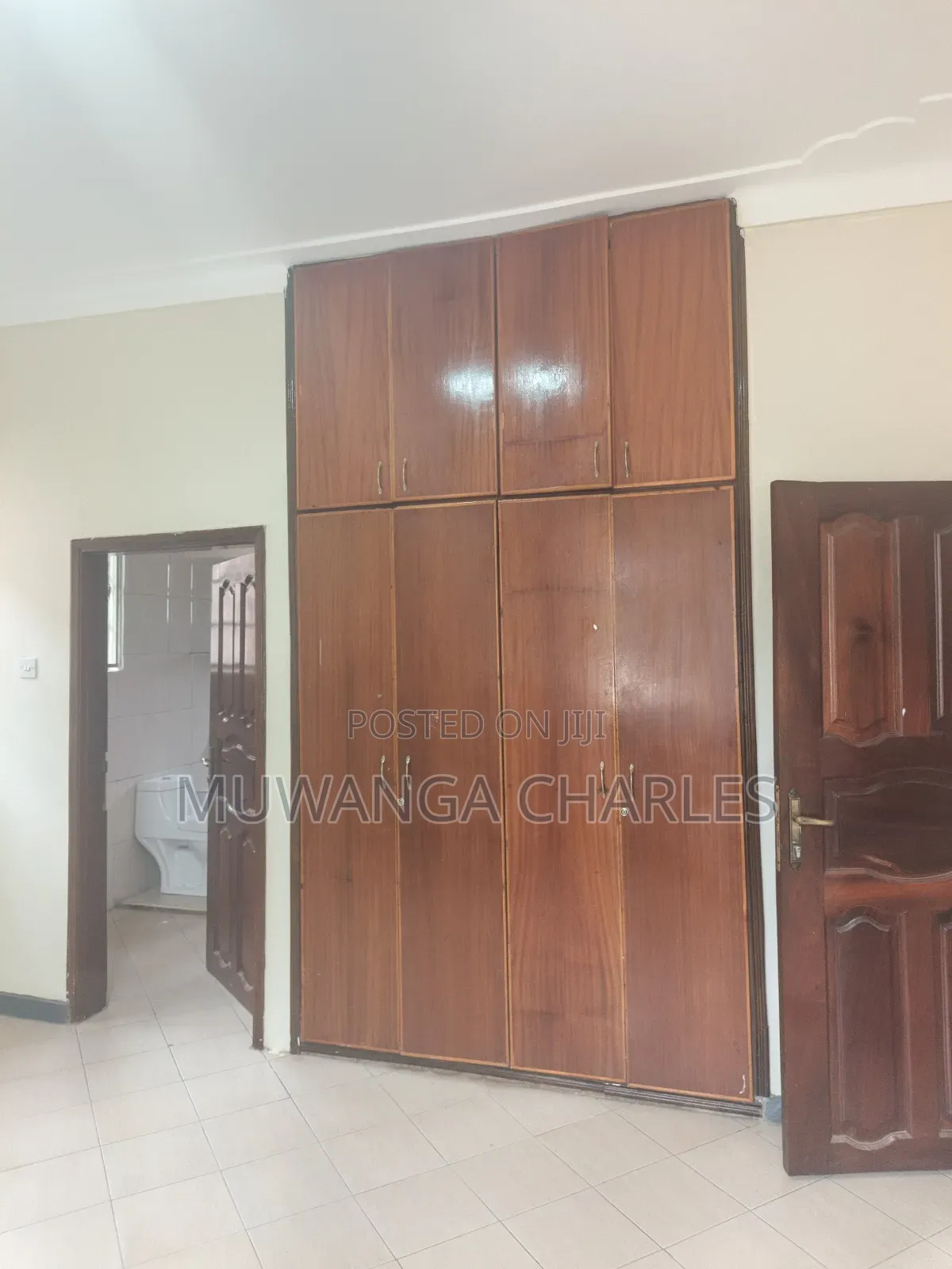 3bdrm Bungalow in Fs Properties Ltd, Central Division for rent in Central Division