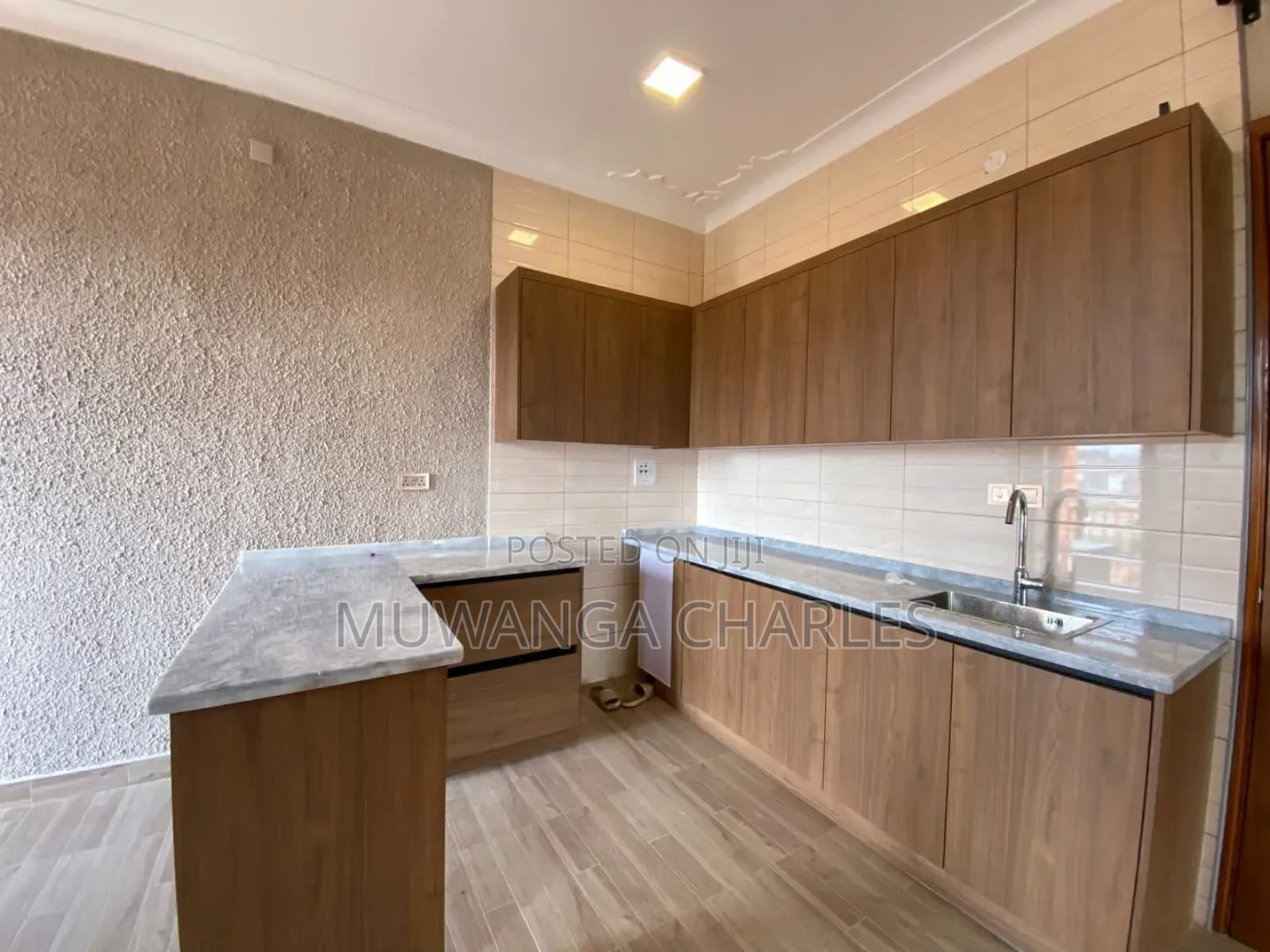 1bdrm Apartment in Fs Properties Ltd, Central Division for rent in Central Division