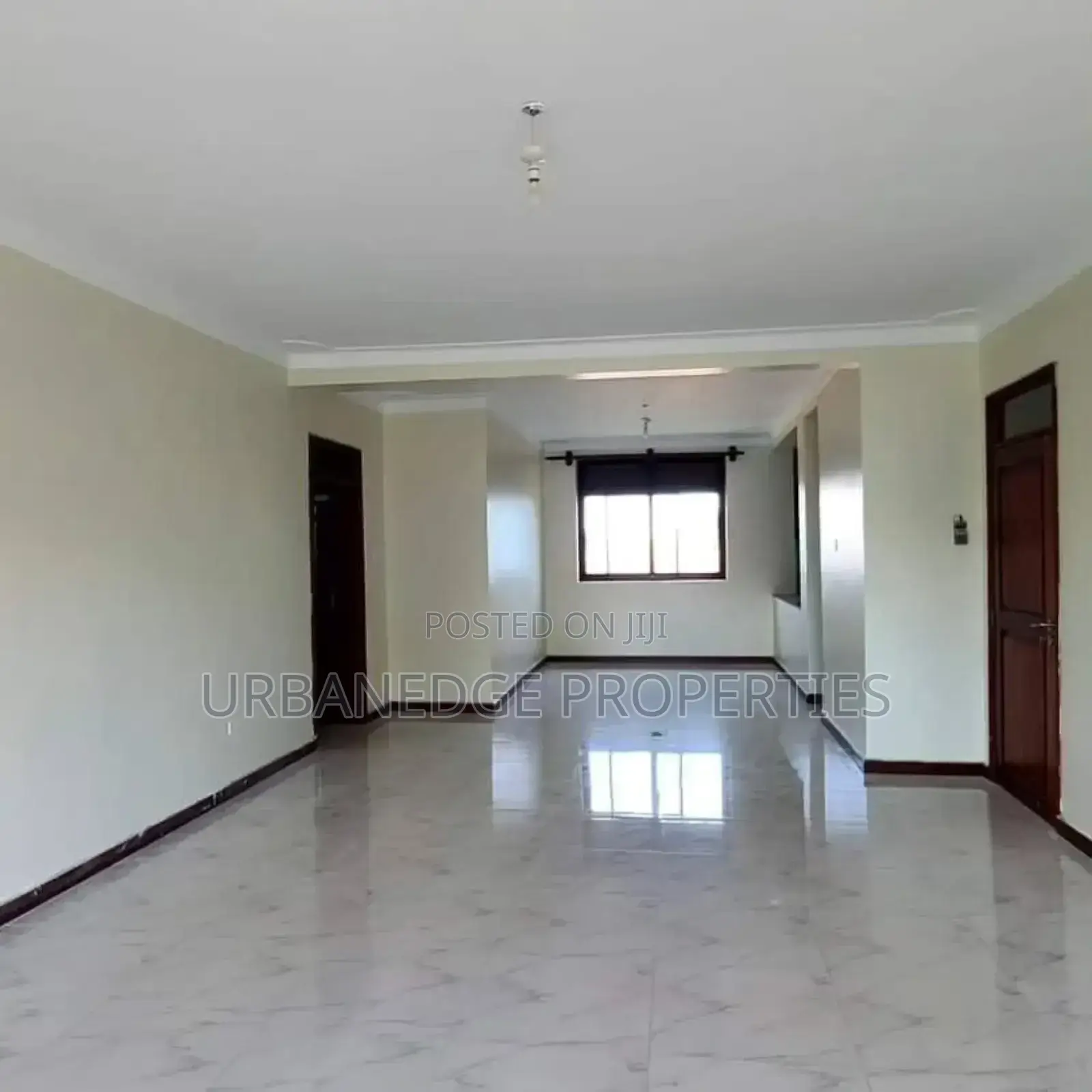 3bdrm Apartment in Munyonyo, Central Division for rent in Central Division