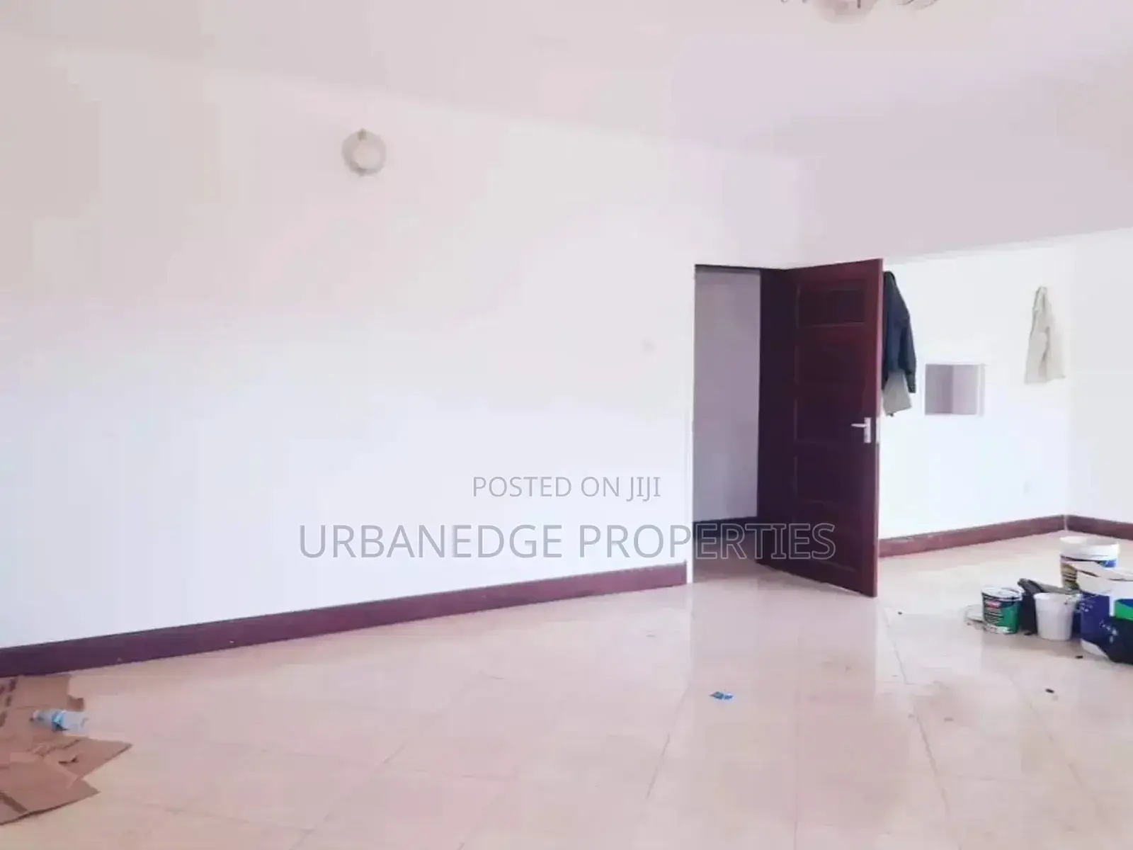 4bdrm Bungalow in Kitende, Central Division for rent in Central Division