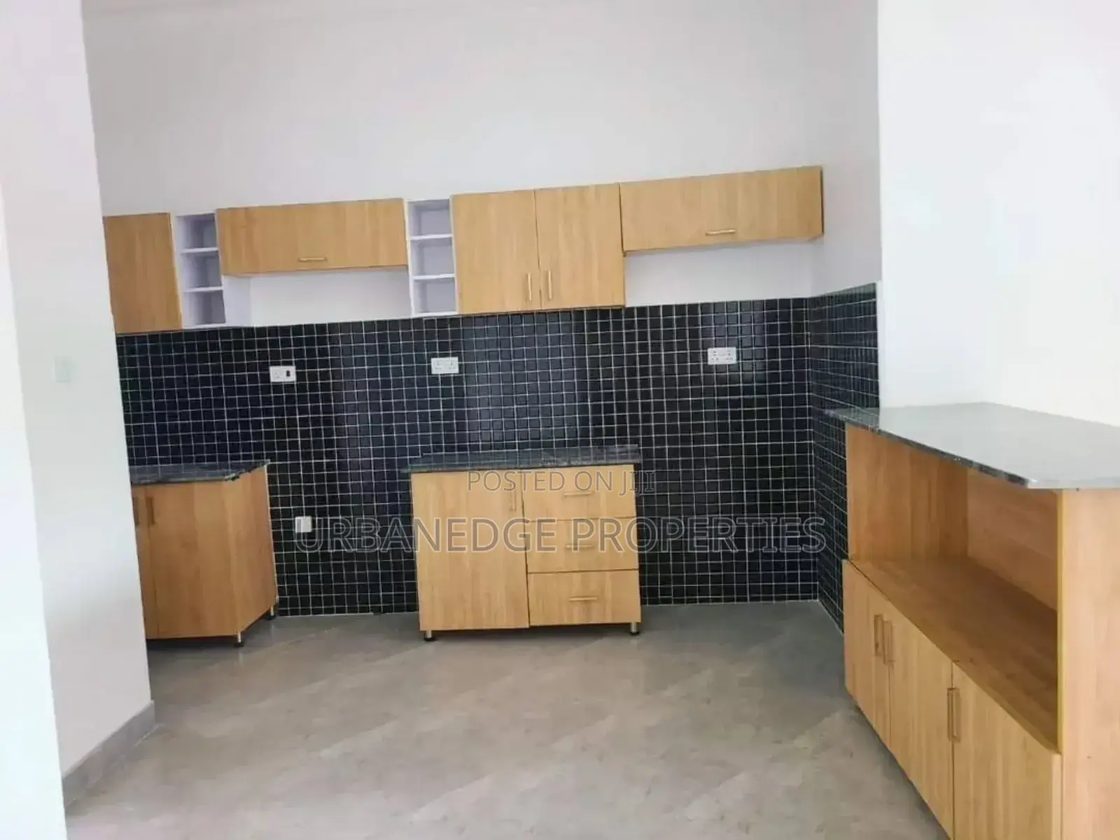 2bdrm Apartment in Bunga, Central Division for rent in Central Division