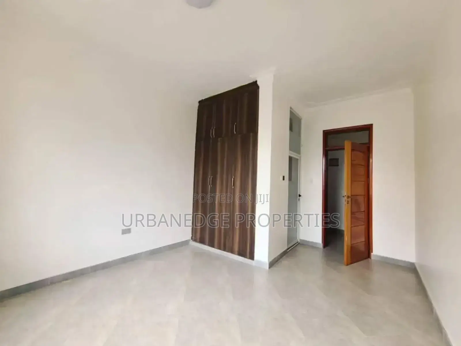 2bdrm Apartment in Bunga, Central Division for rent in Central Division