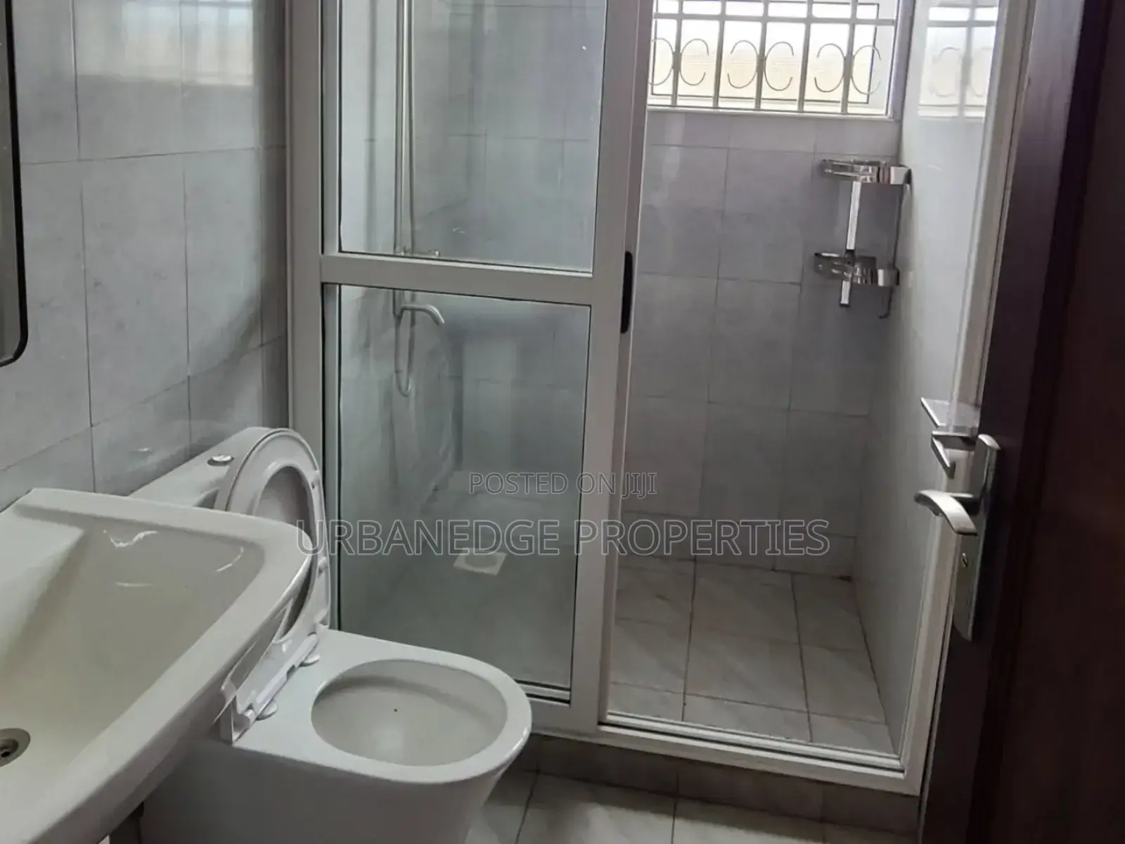 2bdrm Apartment in Munyonyo, Central Division for rent in Central Division