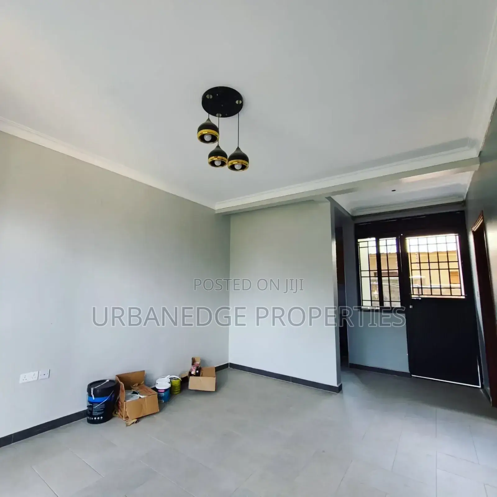 2bdrm Apartment in Lubowa, Central Division for rent in Central Division