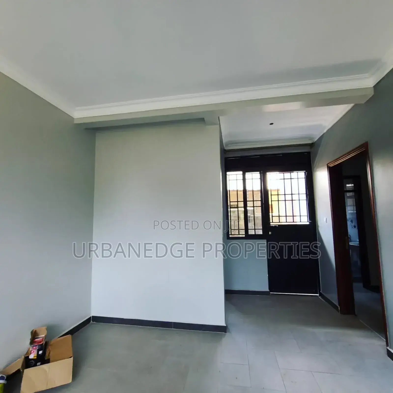 2bdrm Apartment in Lubowa, Central Division for rent in Central Division