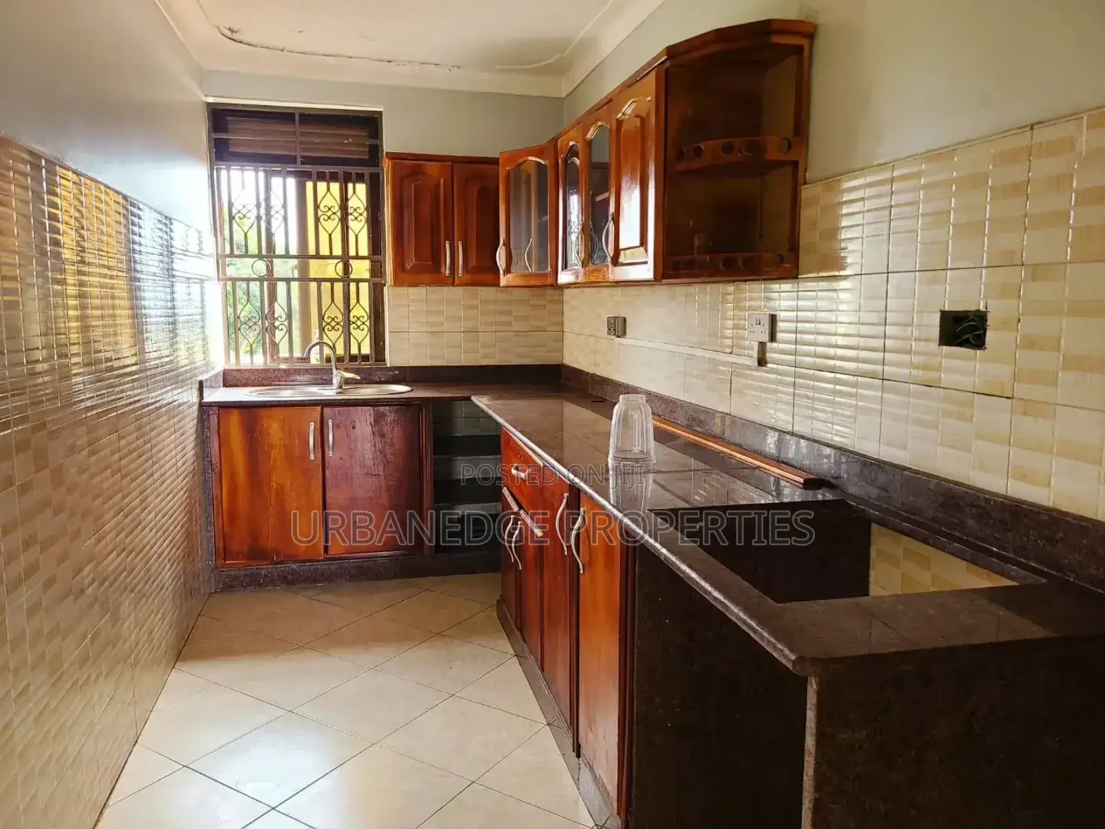 2bdrm Apartment in Makindye, Central Division for rent in Central Division