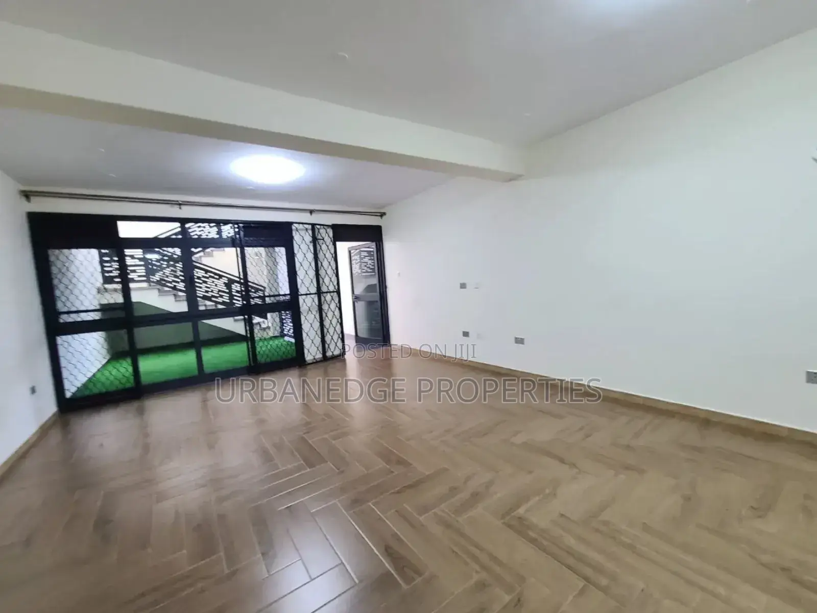 2bdrm Apartment in Muyenga, Central Division for rent in Central Division