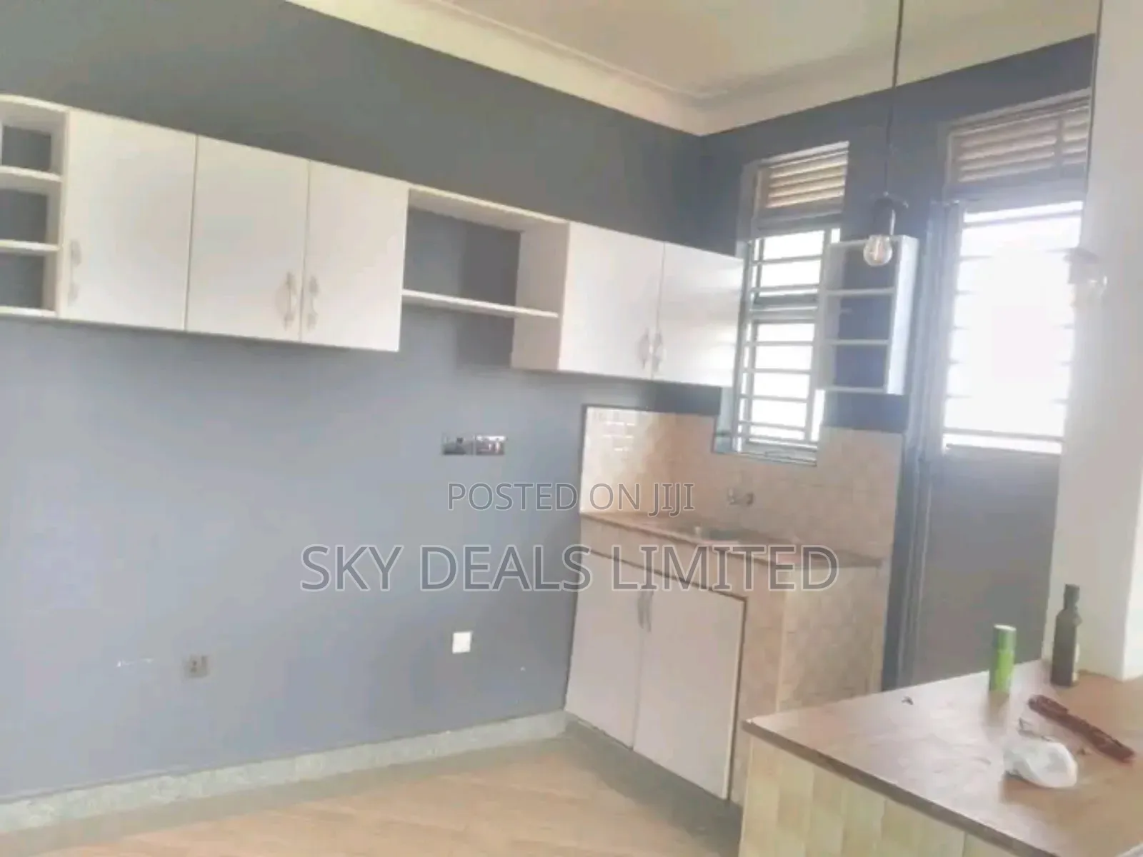 1bdrm Bungalow in Ntinda, Nakawa for rent in Nakawa