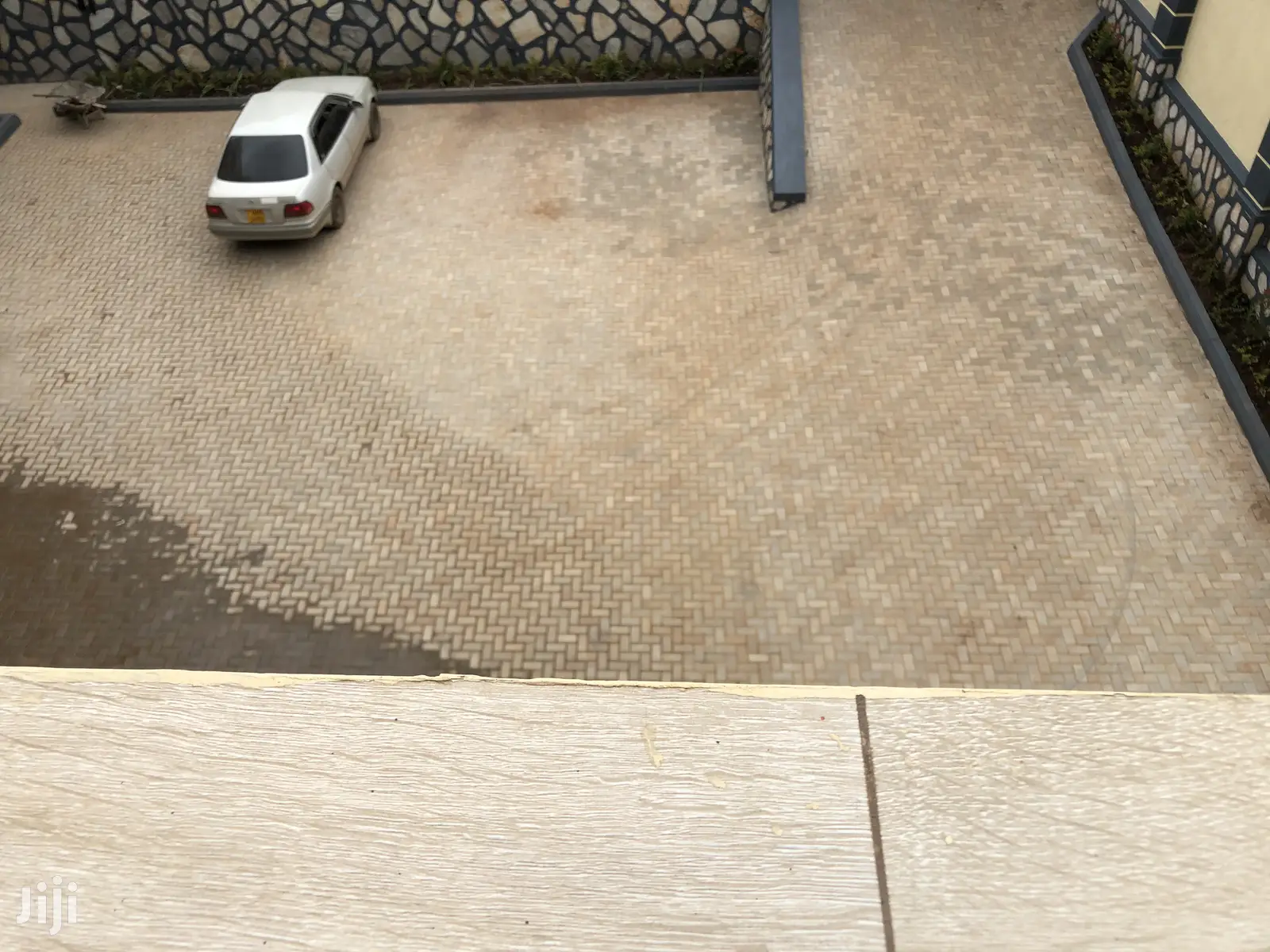 Kira Apartments For Sale in Kampala