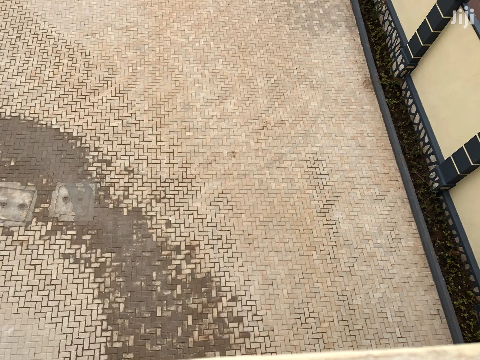 Kira Apartments For Sale in Kampala