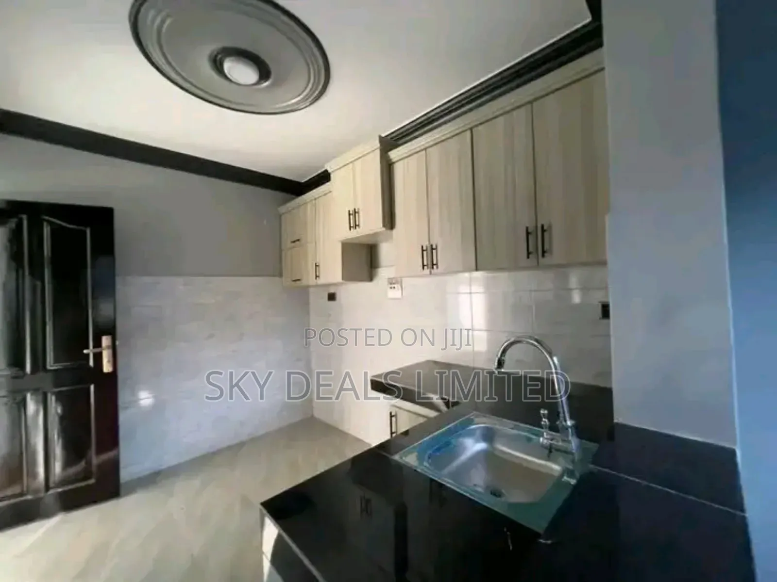 1bdrm Bungalow in Ntinda, Nakawa for rent in Nakawa