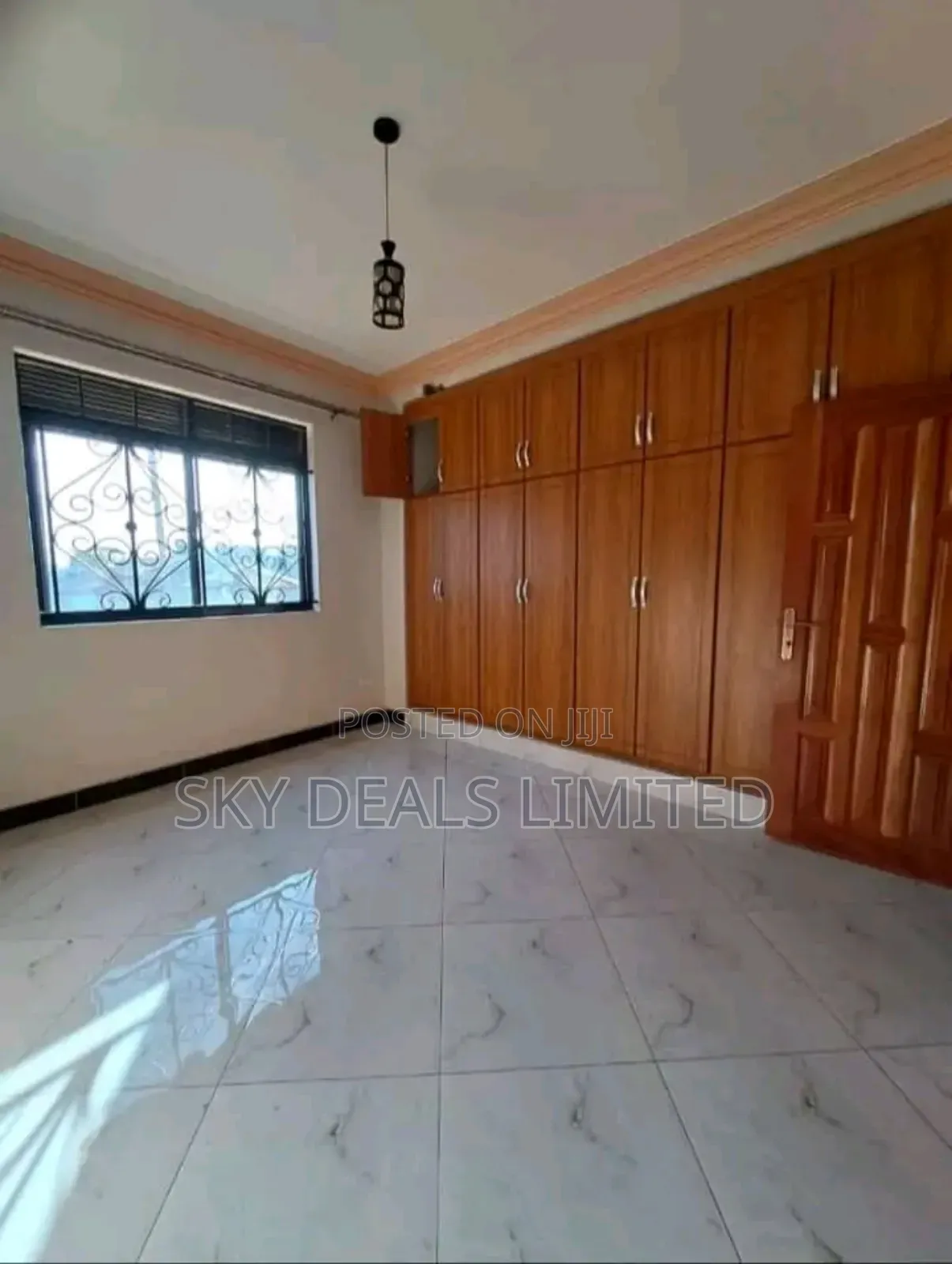 12 Units of One Apartment for Sale in Kyanja in Nakawa