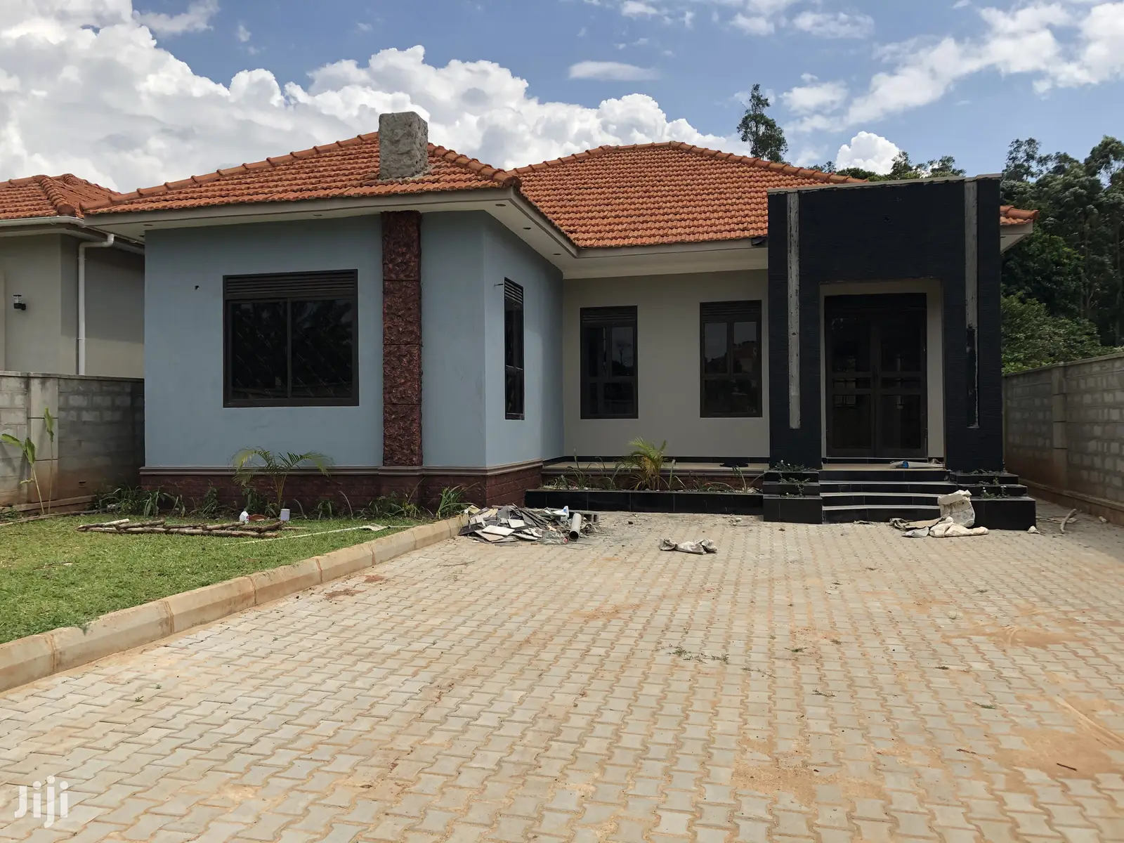 Kira Marvelous Home on Sale in Kampala