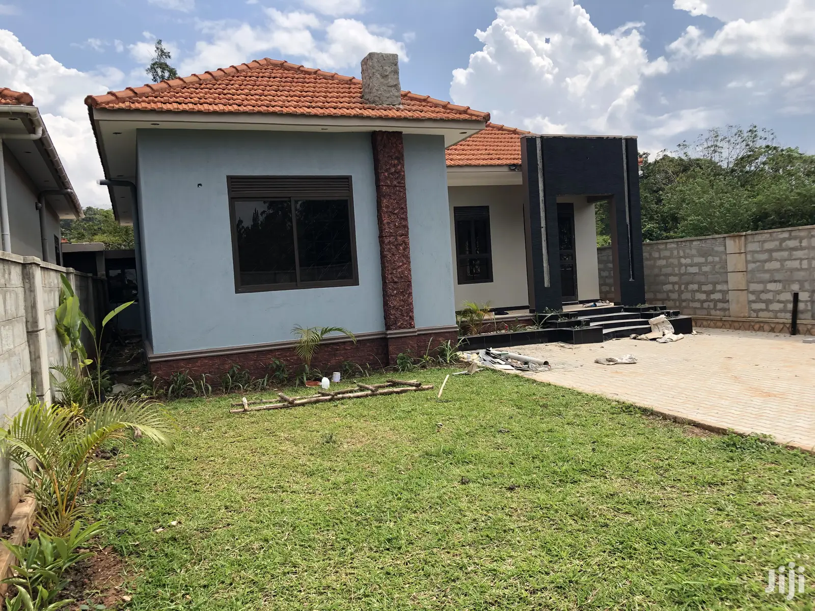 Kira Marvelous Home on Sale in Kampala