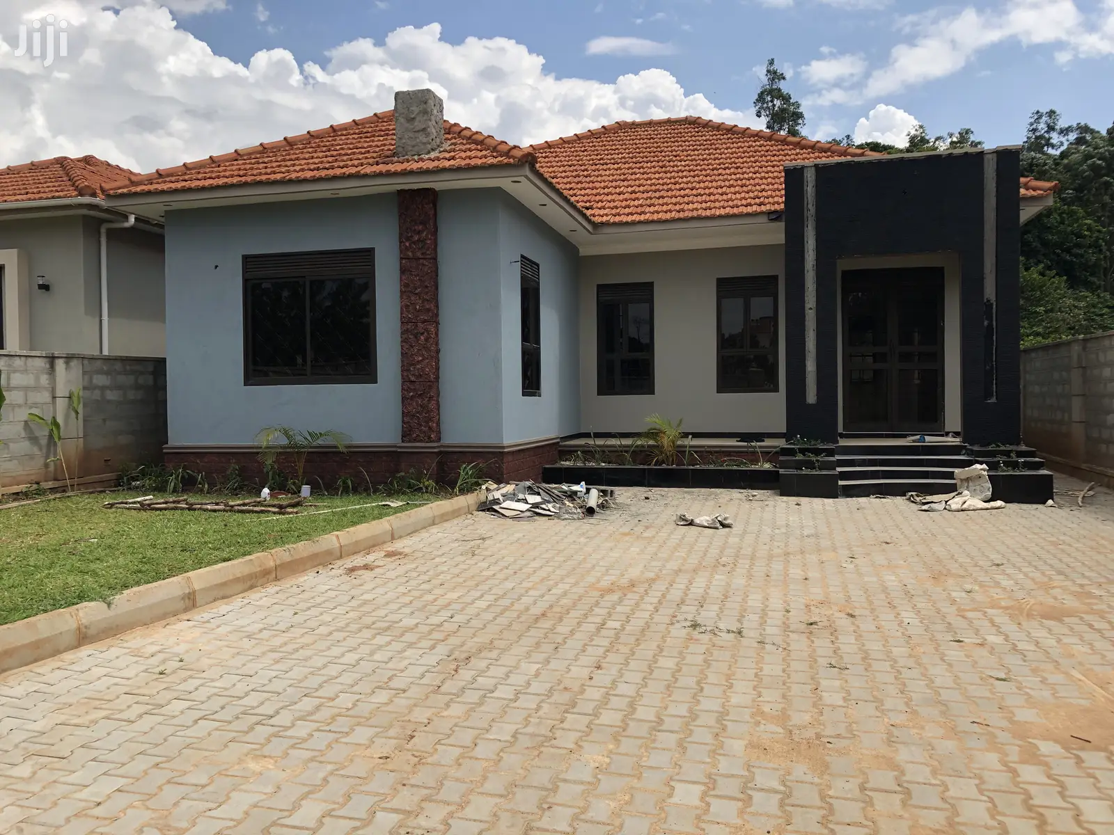 Kira Marvelous Home on Sale in Kampala