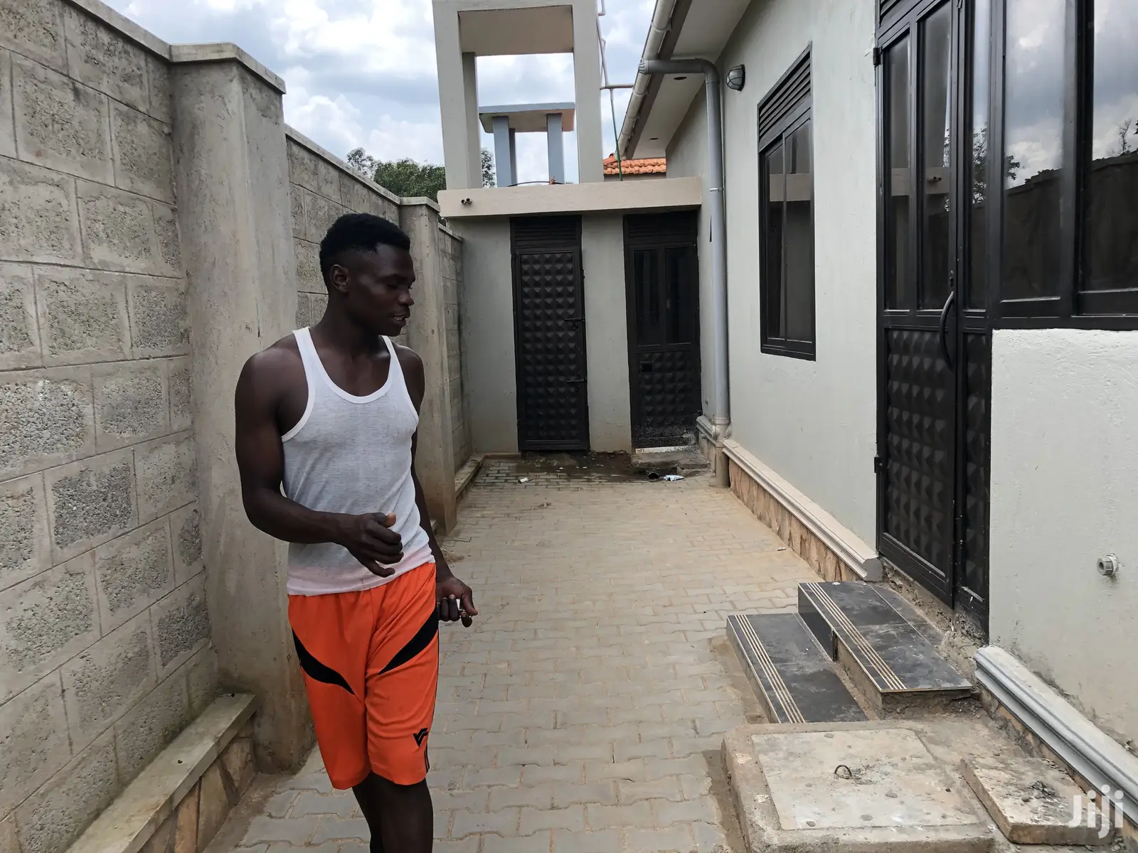 Kira Marvelous Home on Sale in Kampala