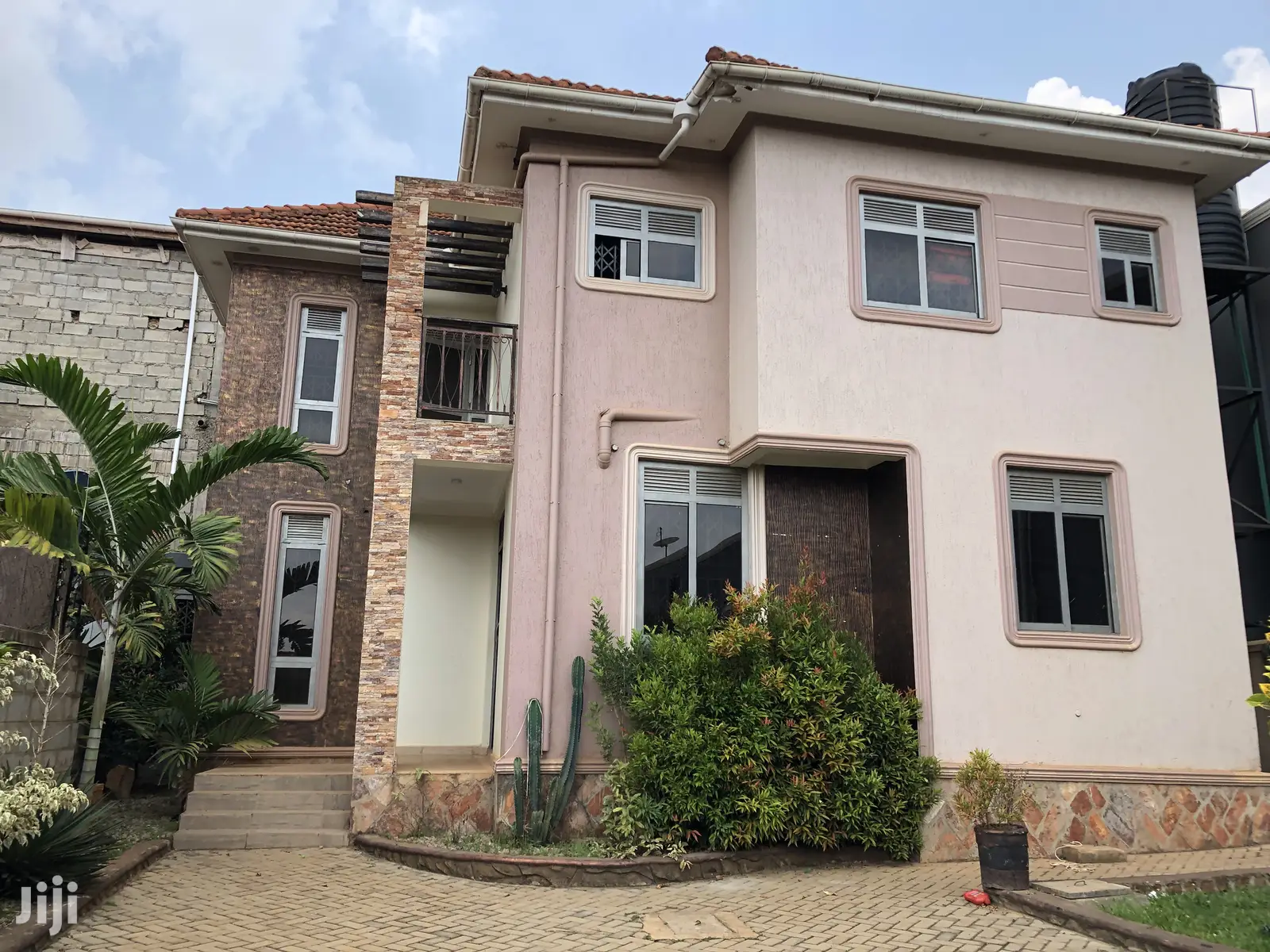 Kira Classical Beauty for Sale in Kampala