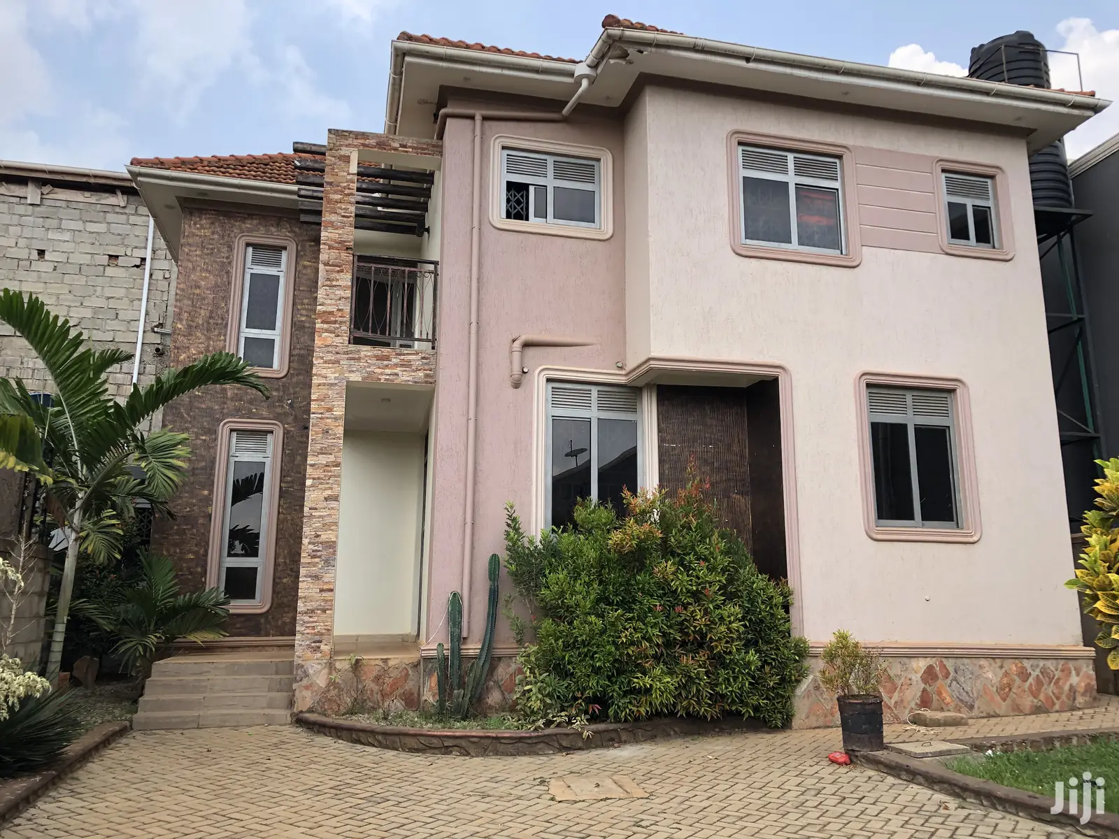 Kira Classical Beauty for Sale in Kampala