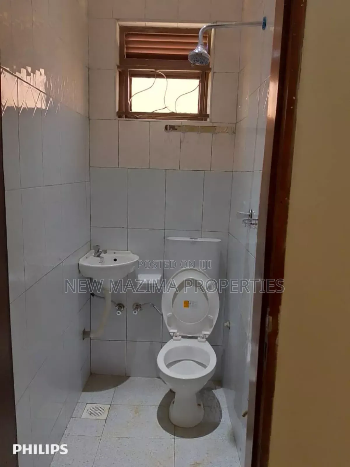 3bdrm Bungalow in Nansana, Central Division for sale in Central Division