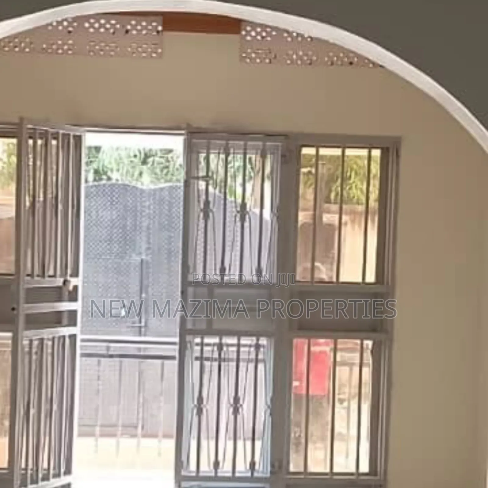 3bdrm Bungalow in Nansana, Central Division for sale in Central Division