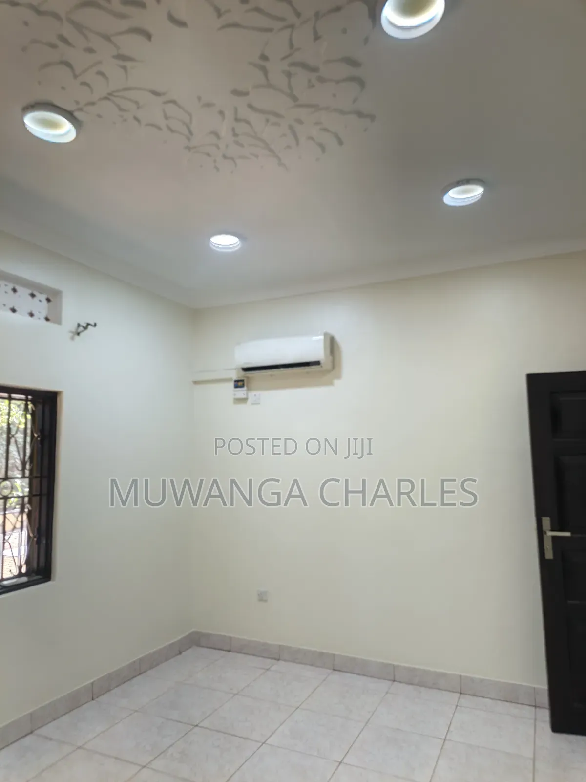 3bdrm Bungalow in Fs Properties Ltd, Central Division for rent in Central Division