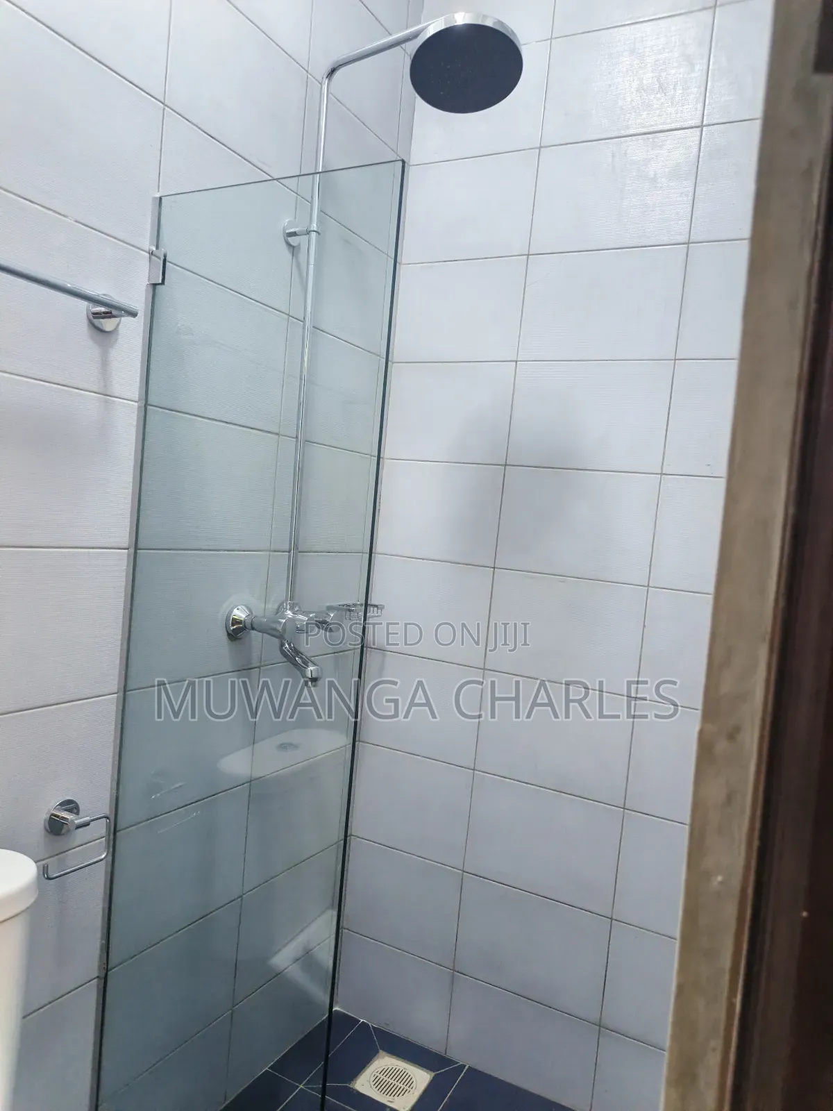 3bdrm Bungalow in Fs Properties Ltd, Central Division for rent in Central Division