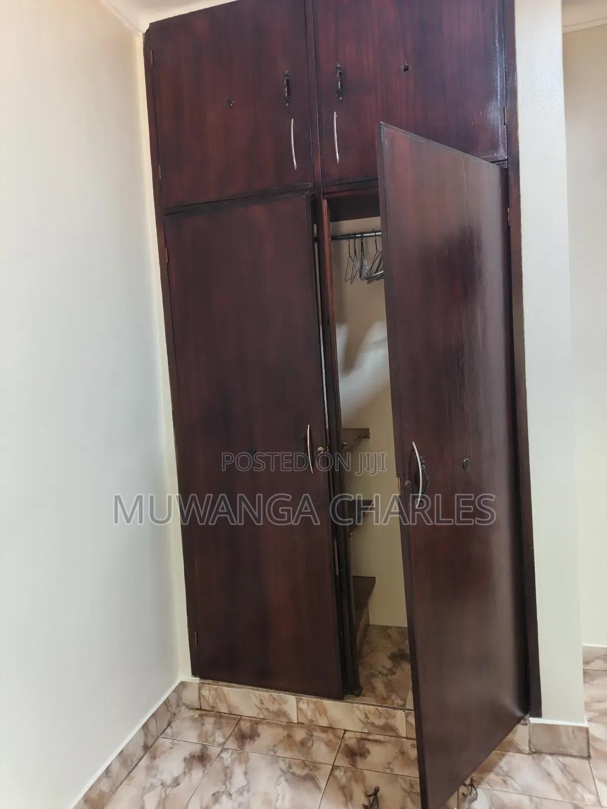 3bdrm Bungalow in Fs Properties Ltd, Central Division for rent in Central Division