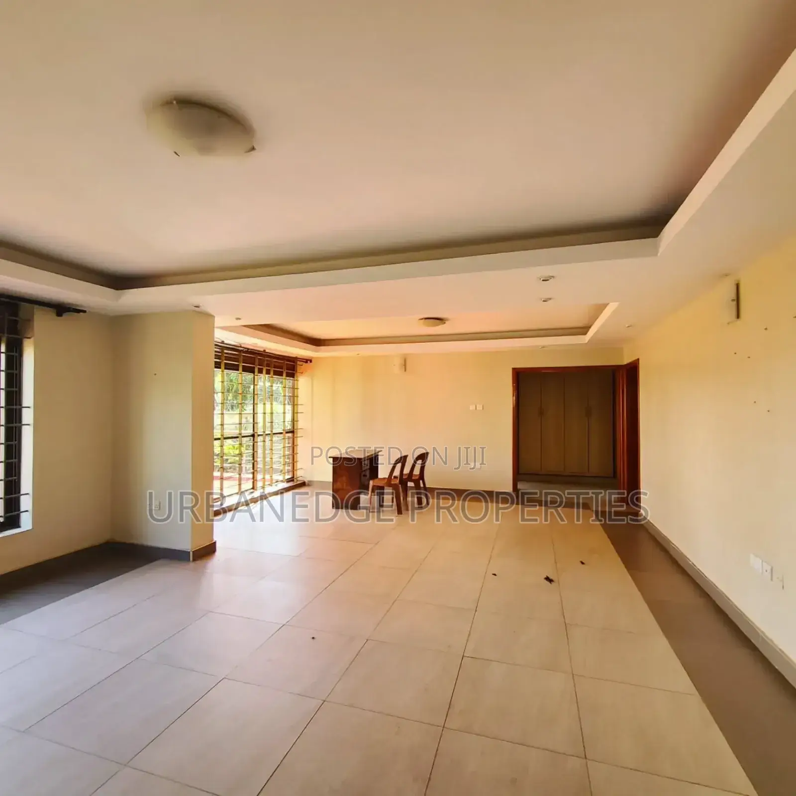 5bdrm House in Kigo, Central Division for rent in Central Division