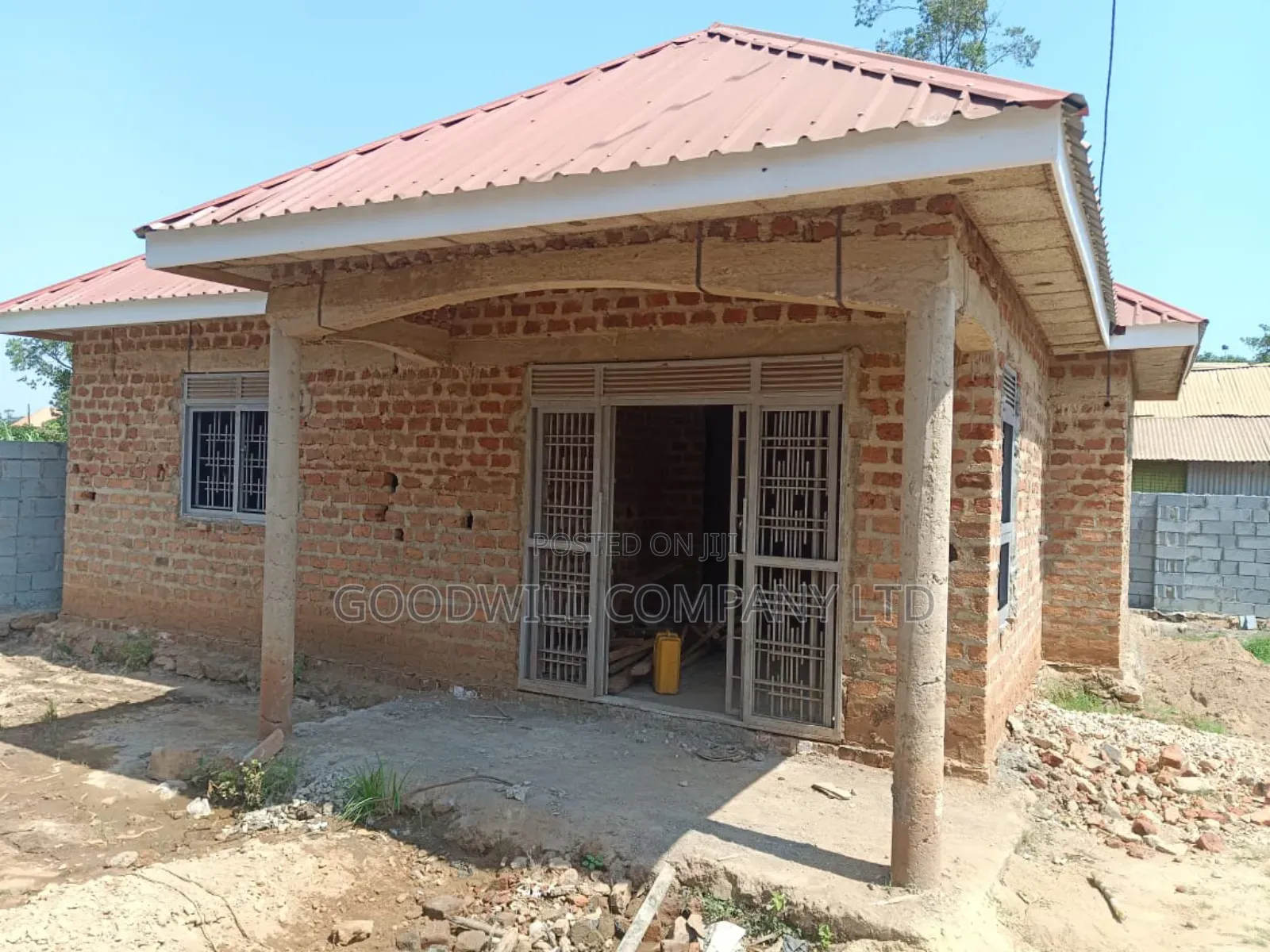 3bdrm House in Central Division for sale in Central Division