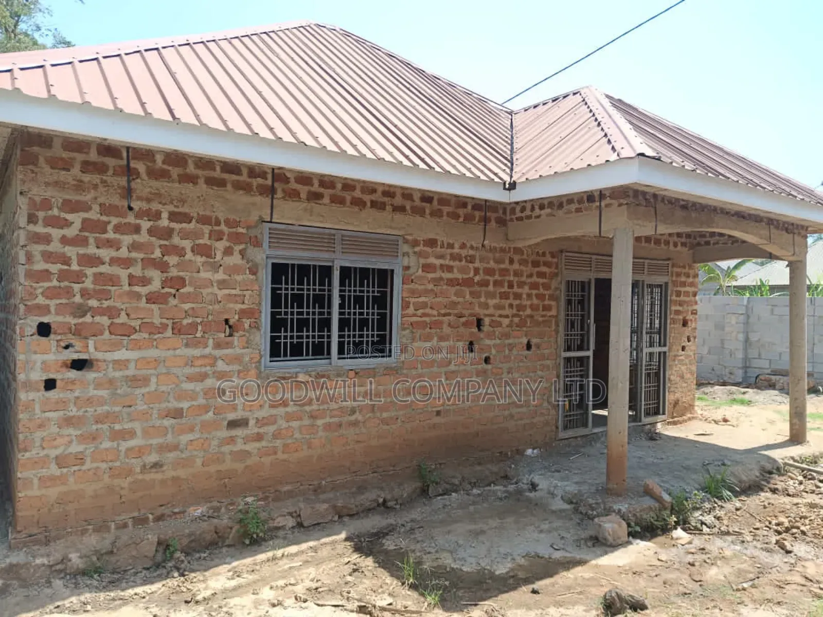 3bdrm House in Central Division for sale in Central Division