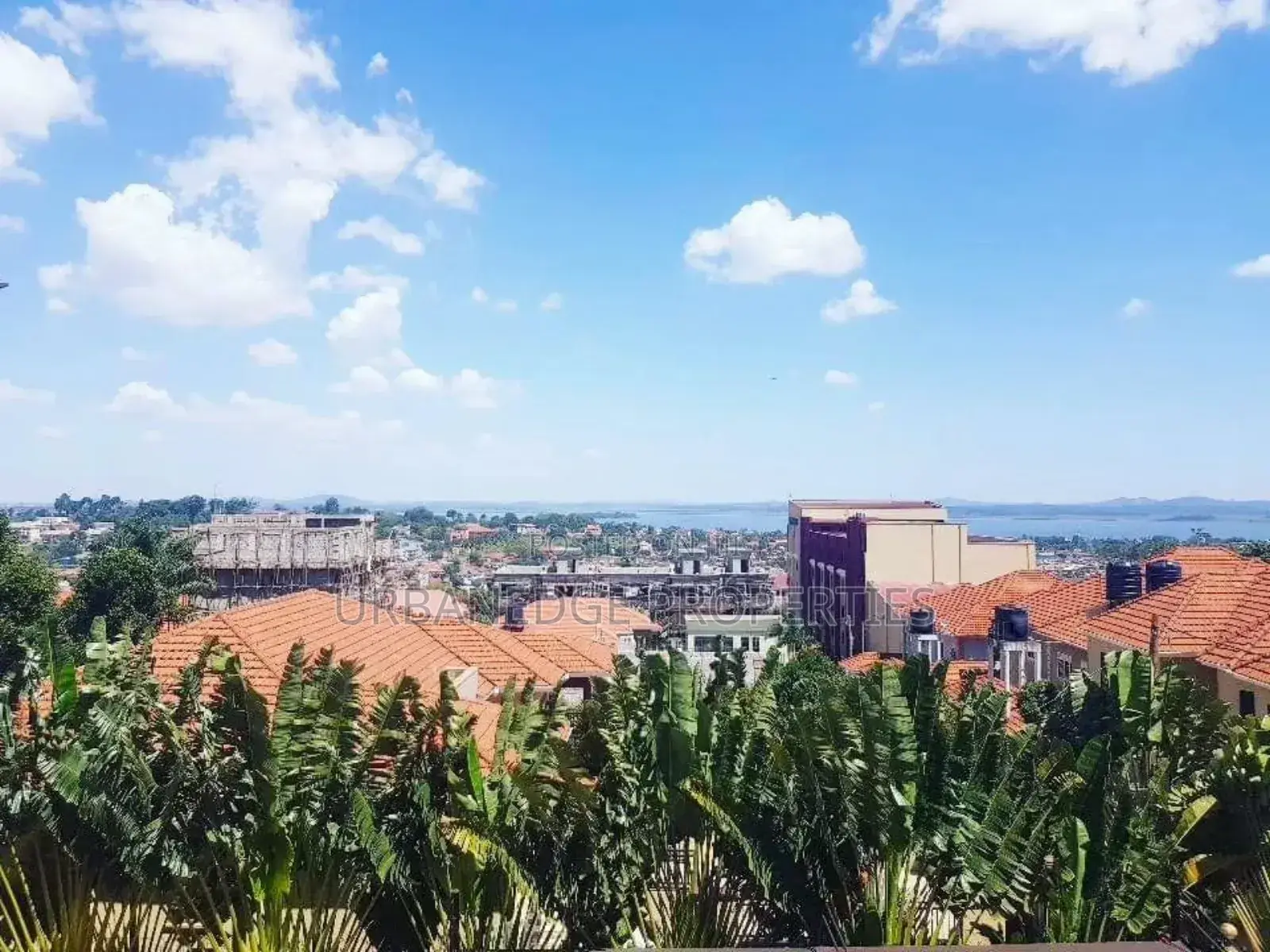 3bdrm Apartment in Bunga, Central Division for rent in Central Division