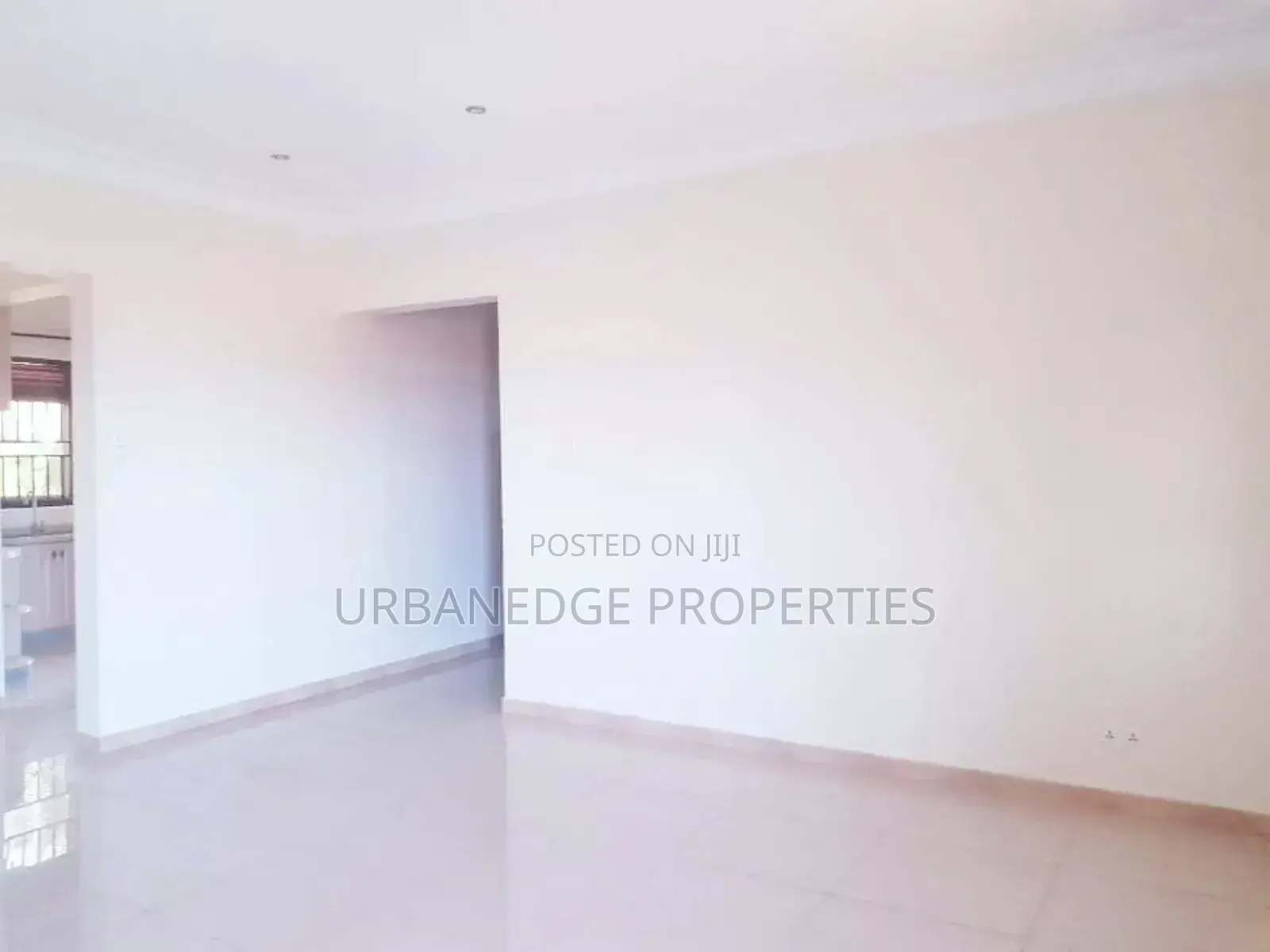 3bdrm Apartment in Bunga, Central Division for rent in Central Division