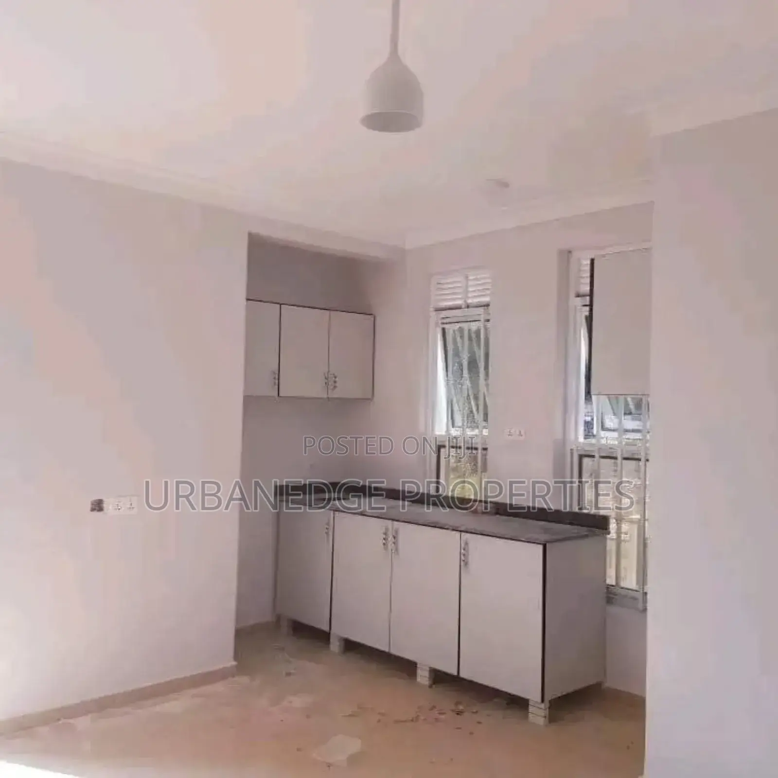 1bdrm Apartment in Lukuli Konge, Central Division for rent in Central Division