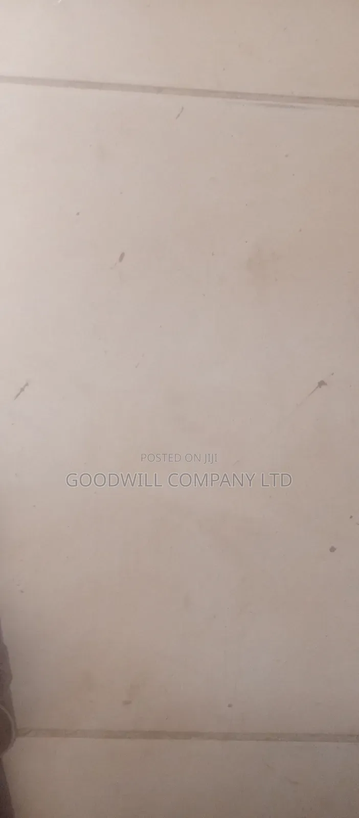 1bdrm Apartment in Kyanja, Central Division for sale in Central Division