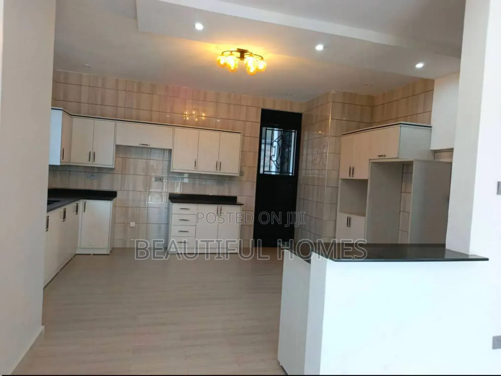 Furnished 6bdrm Mansion in Ntinda, Nakawa for sale in Nakawa