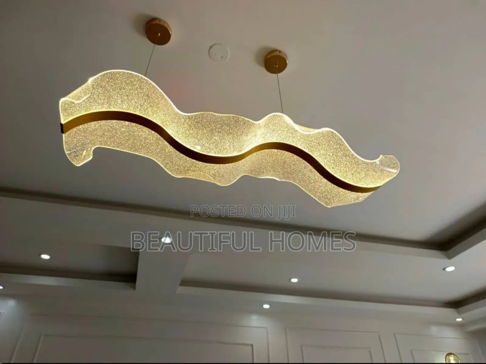 Furnished 6bdrm Mansion in Ntinda, Nakawa for sale in Nakawa